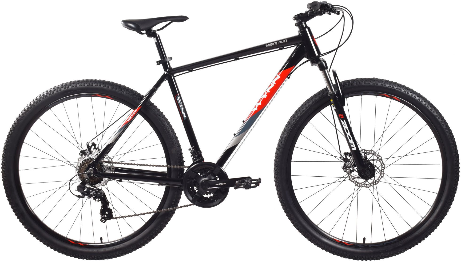 Bike shimano tourney on sale