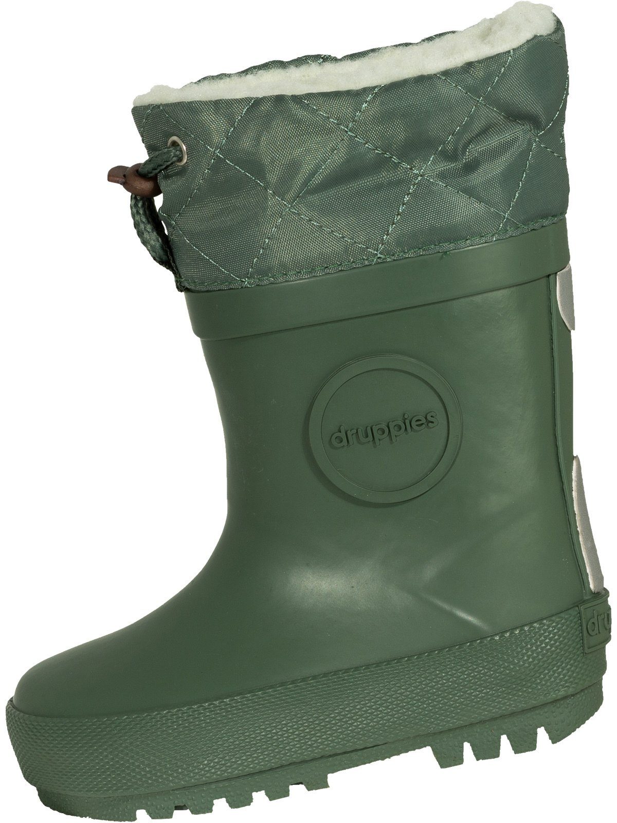 Druppies Druppies Kinder-Winterstiefel Winterstiefel