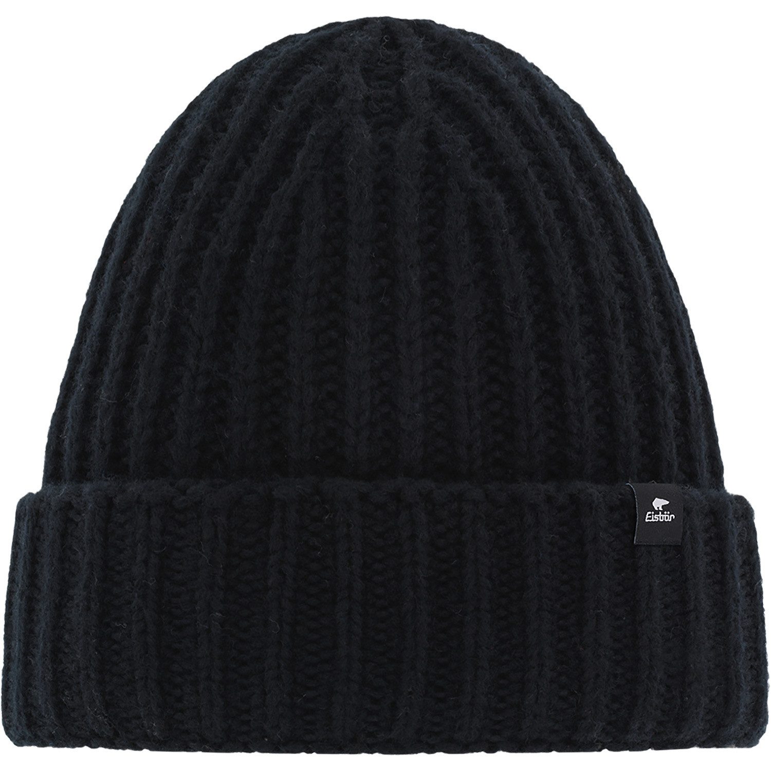 Eisbär Skimütze Mütze LEIA OS (1-St)