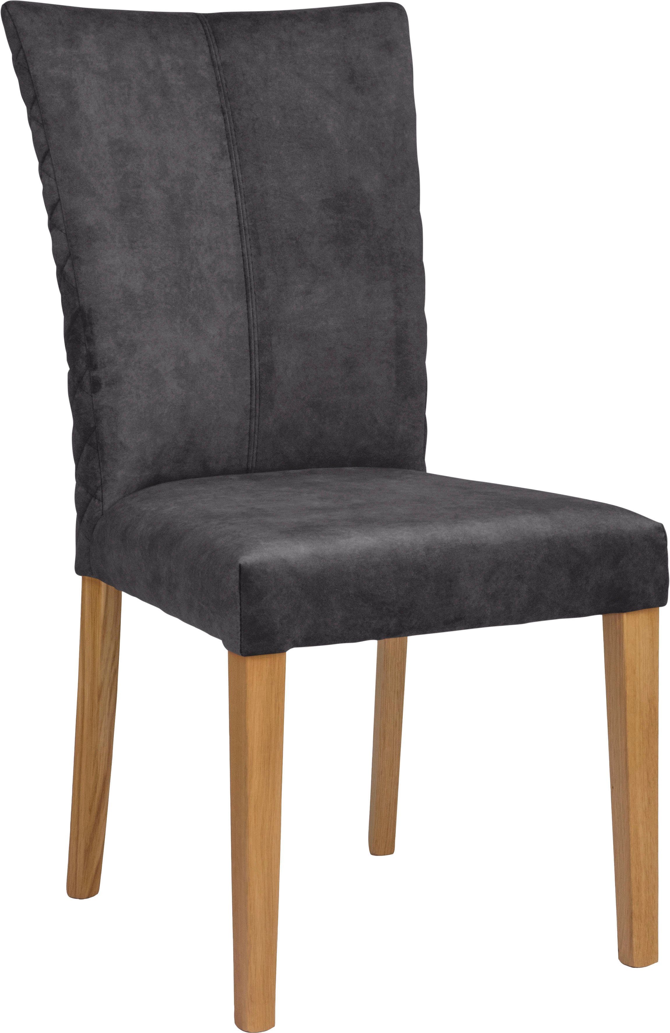 Leonique Esszimmerstuhl Vence (Set, 2 St), günstig online kaufen