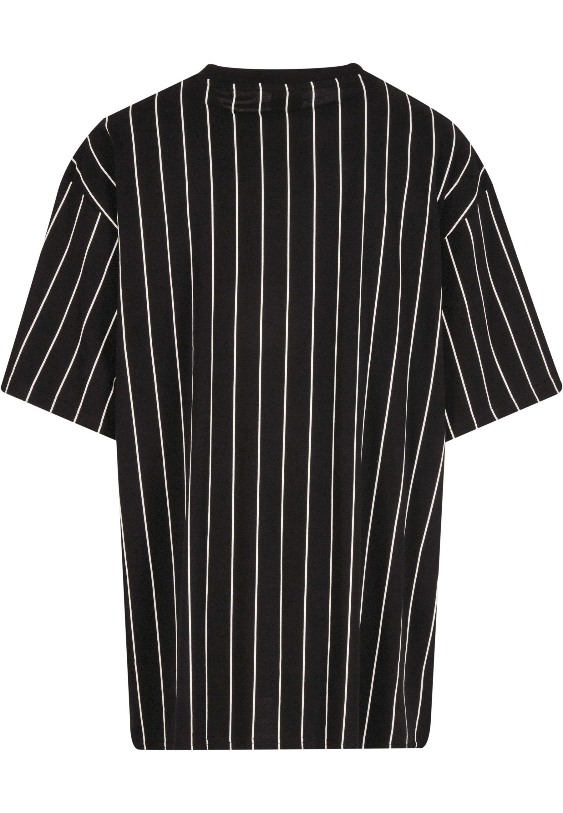 Karl Kani T-Shirt Karl Kani Herren (1-tlg)