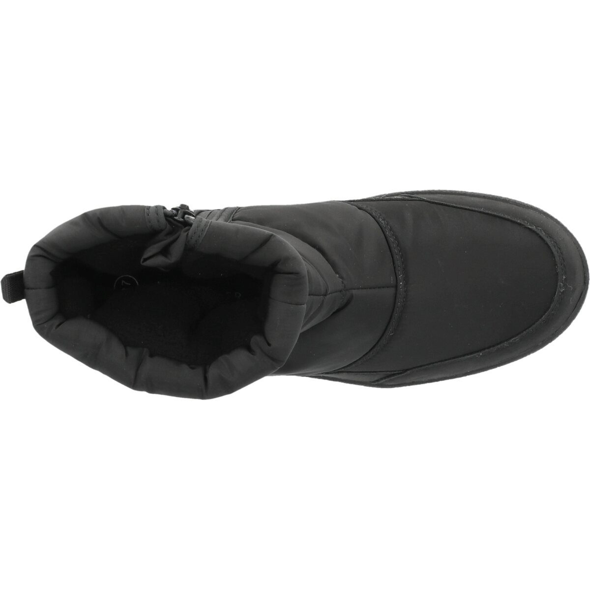 WHISTLER Vasora W Boot WP Schlupfboots wasserdicht, ohne Verschluss, für Winter- und Herbstmode