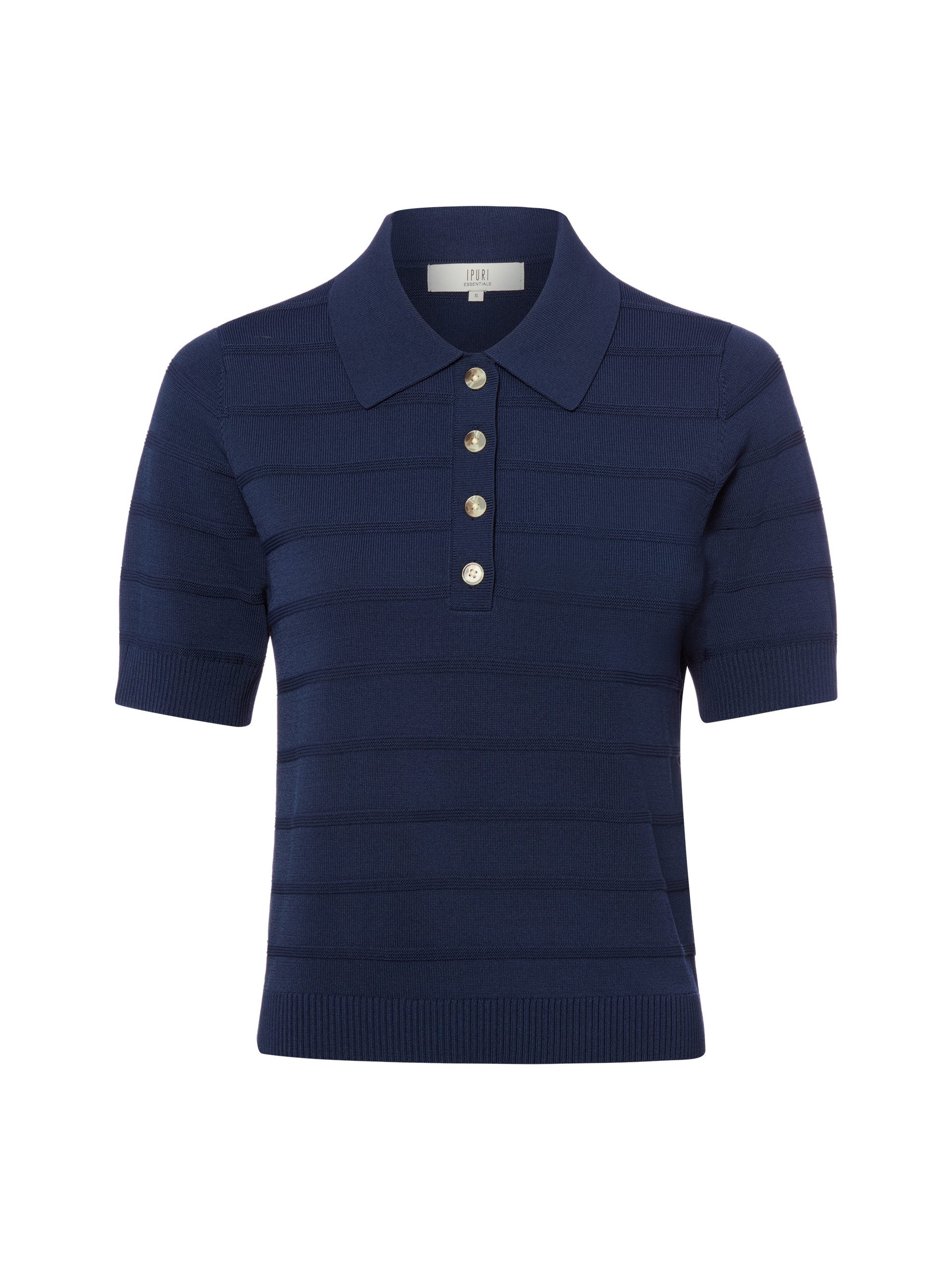 Ipuri Poloshirt