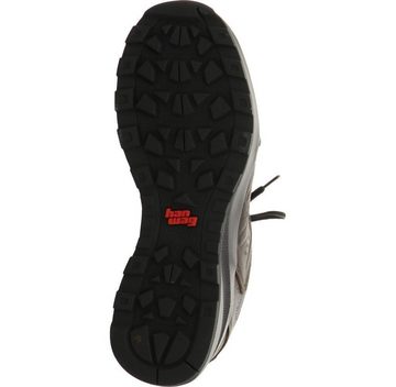 Hanwag Outdoorschuh