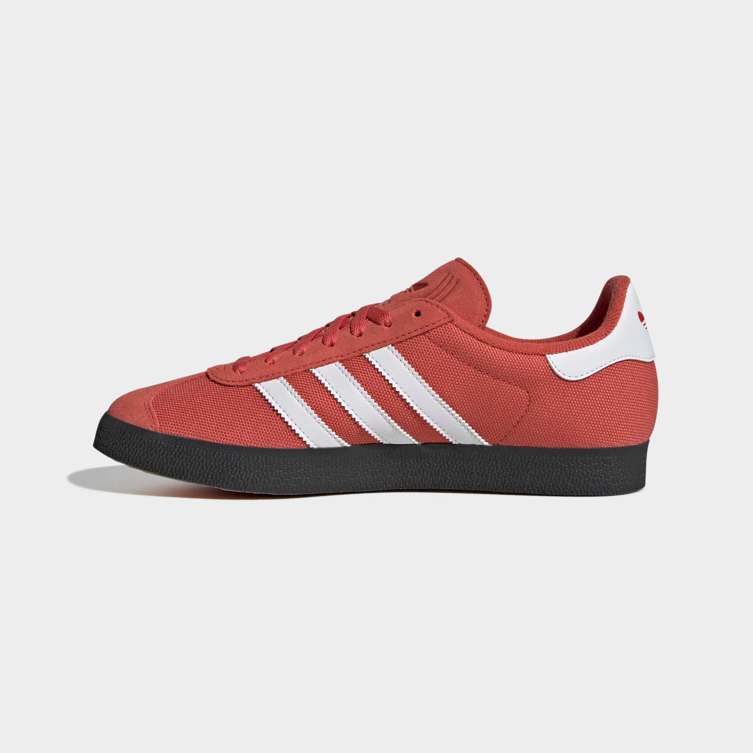 adidas Originals GAZELLE Sneaker