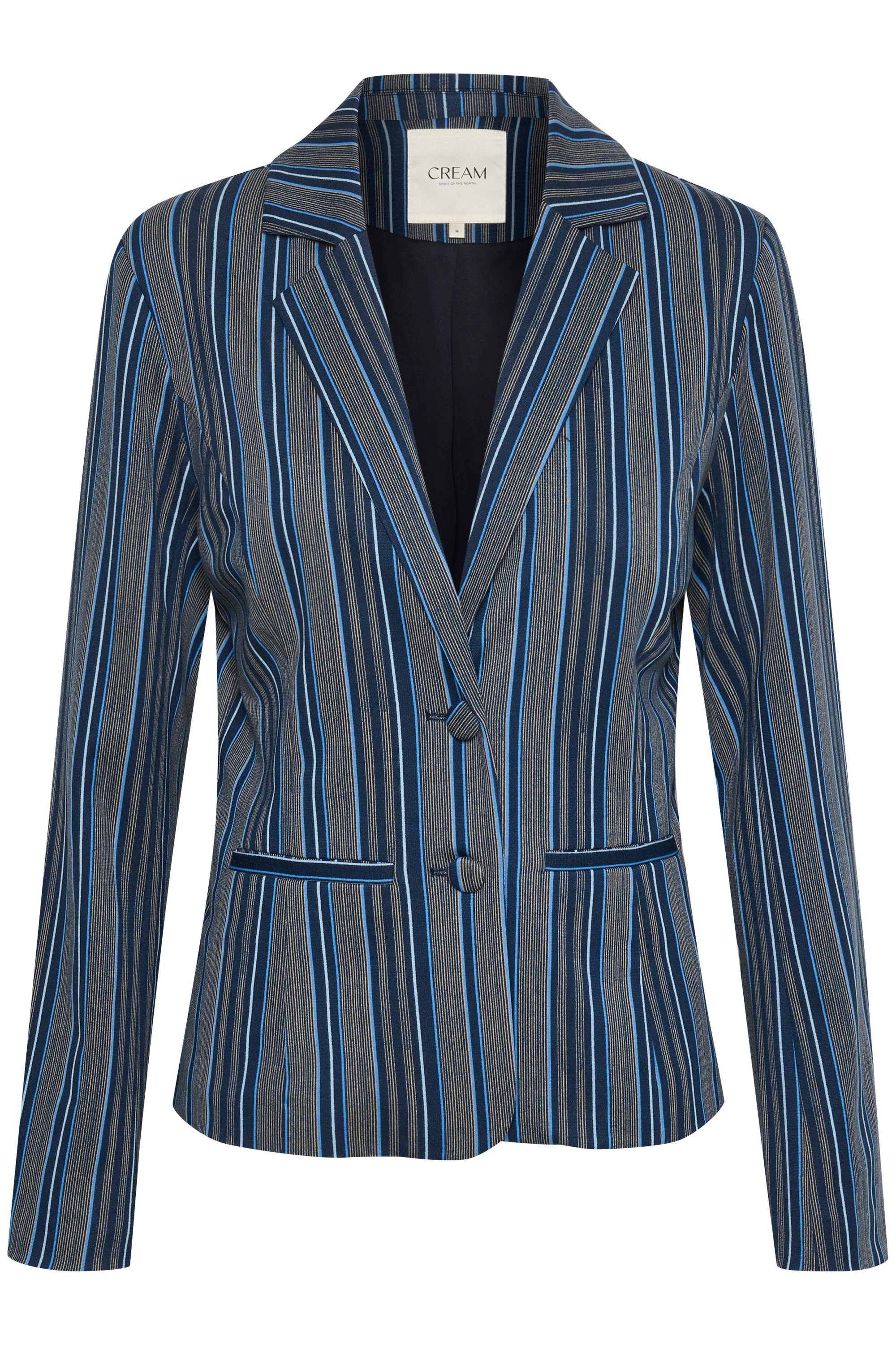 Cream Jackenblazer Blazer CRAnett