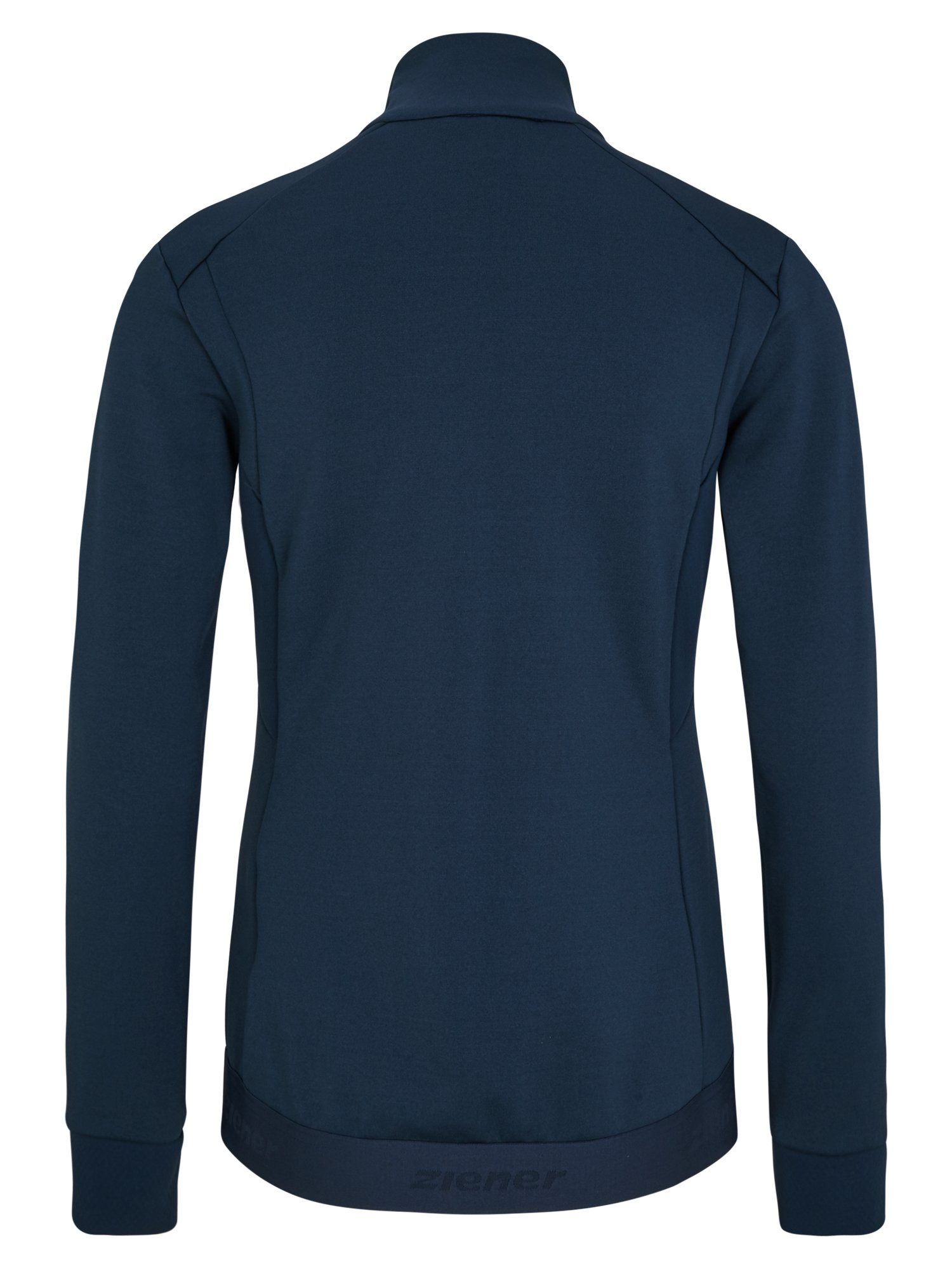 Ziener Funktionsjacke NASIKA günstig online kaufen