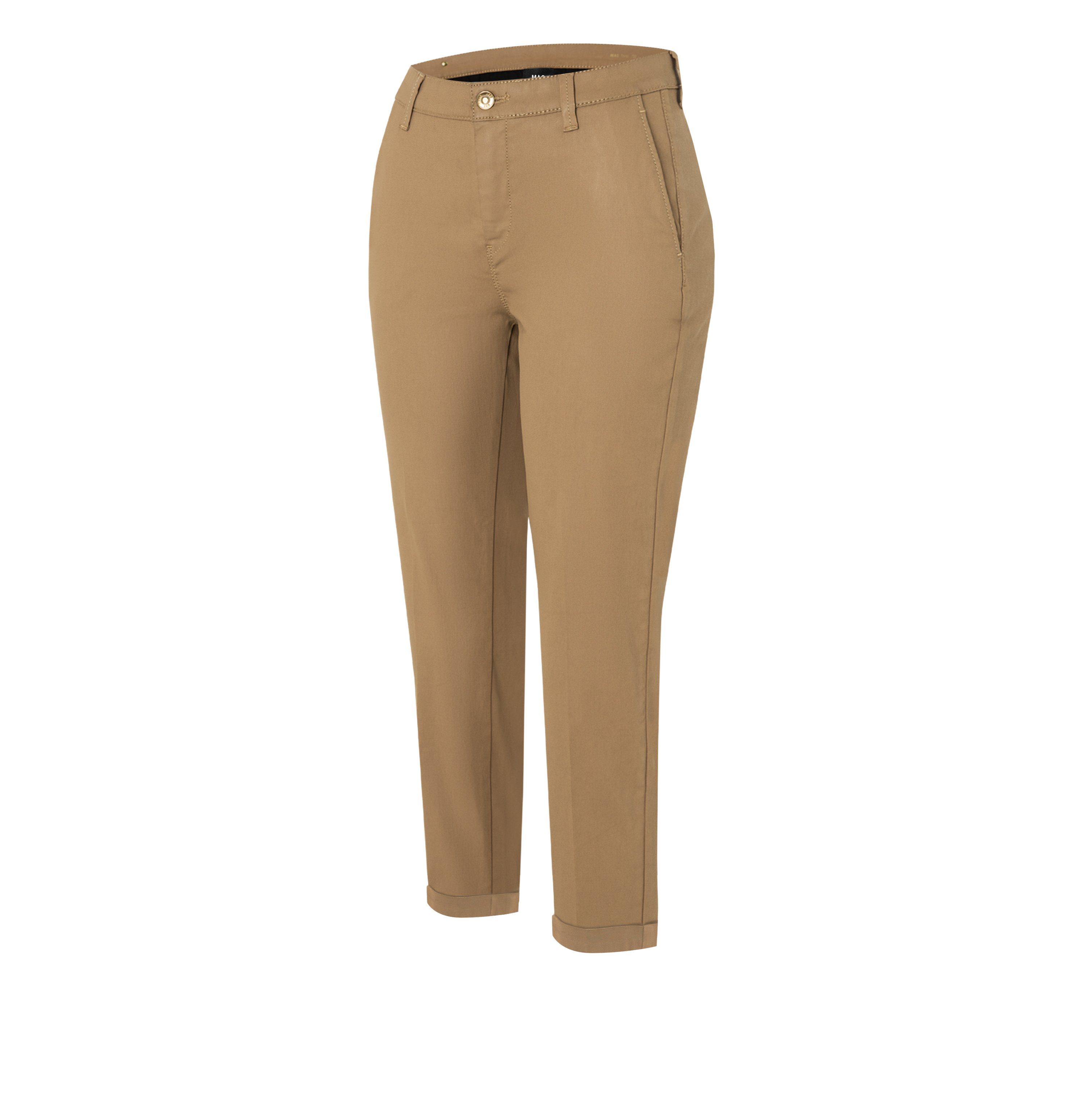 MAC Chinos Chino