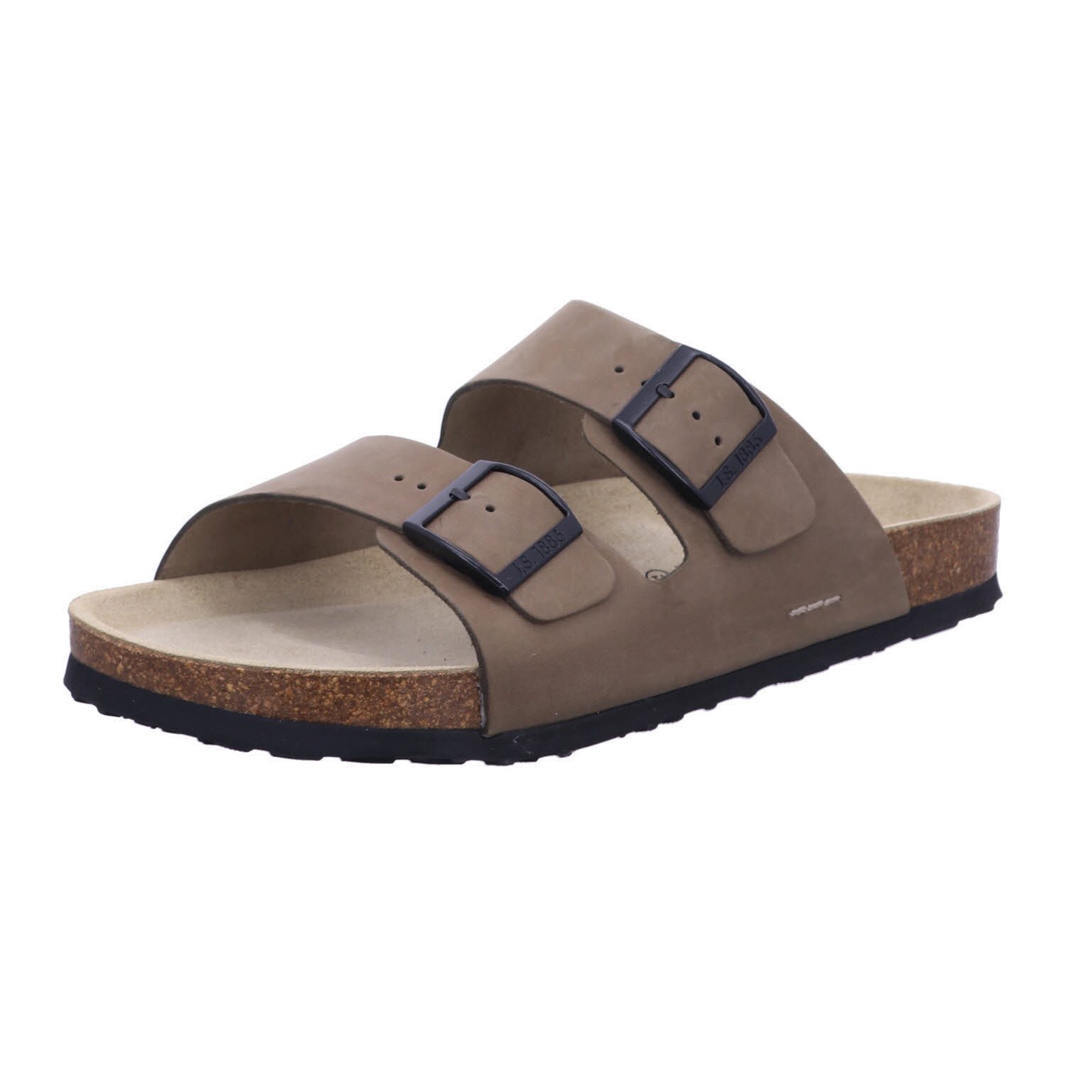 Josef Seibel Pantolette günstig online kaufen
