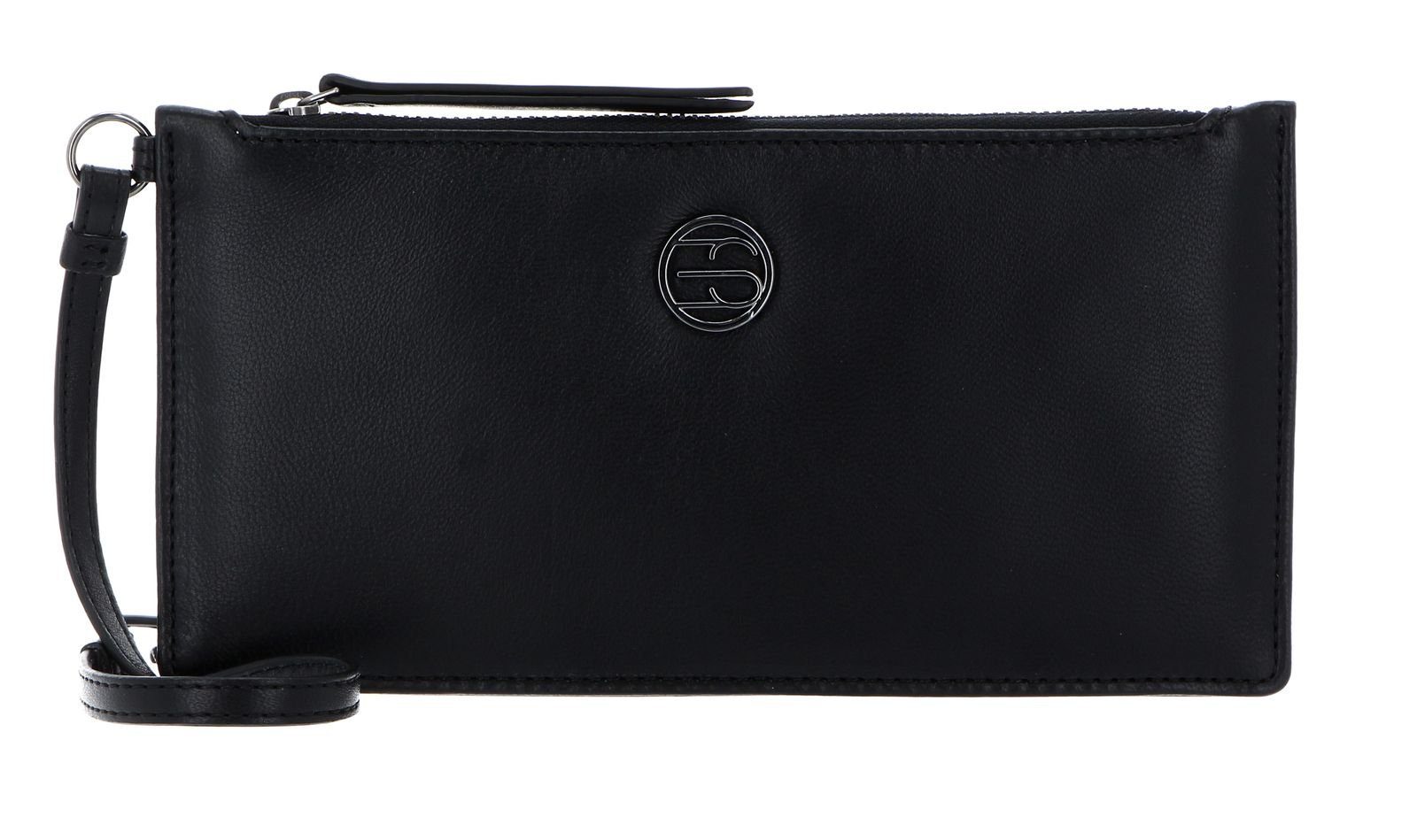 Esprit Clutch Jil günstig online kaufen