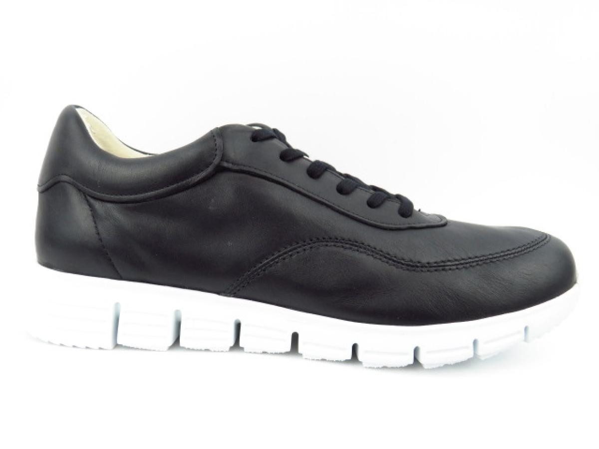 Mokrunner-H-008 Sneaker