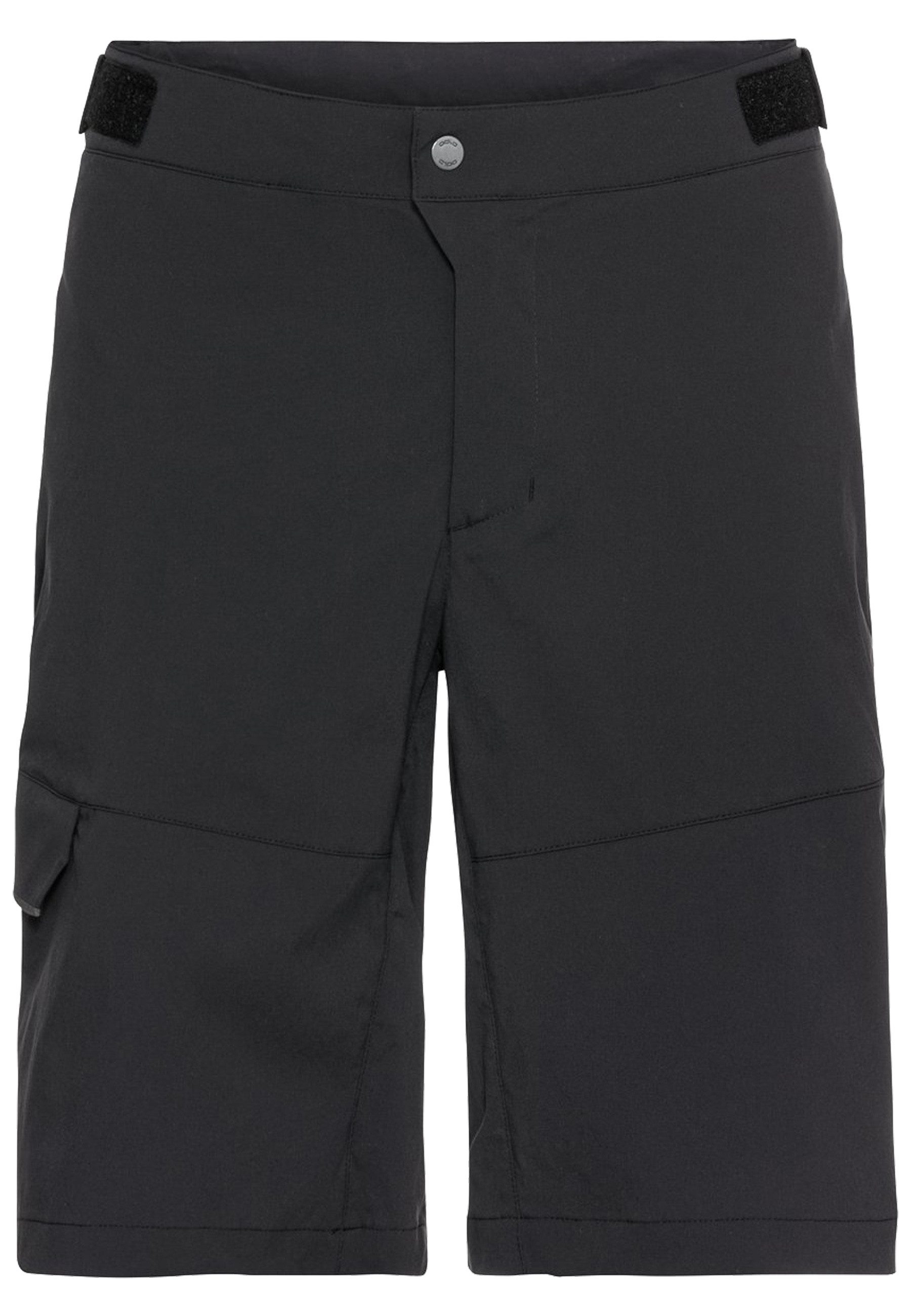 Shorts Ride Easy