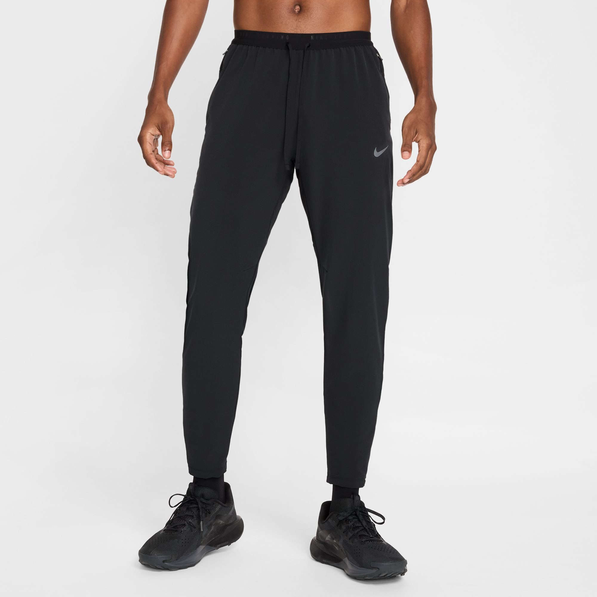 Nike Laufhose M NK DF STRIDE WVN PANT günstig online kaufen