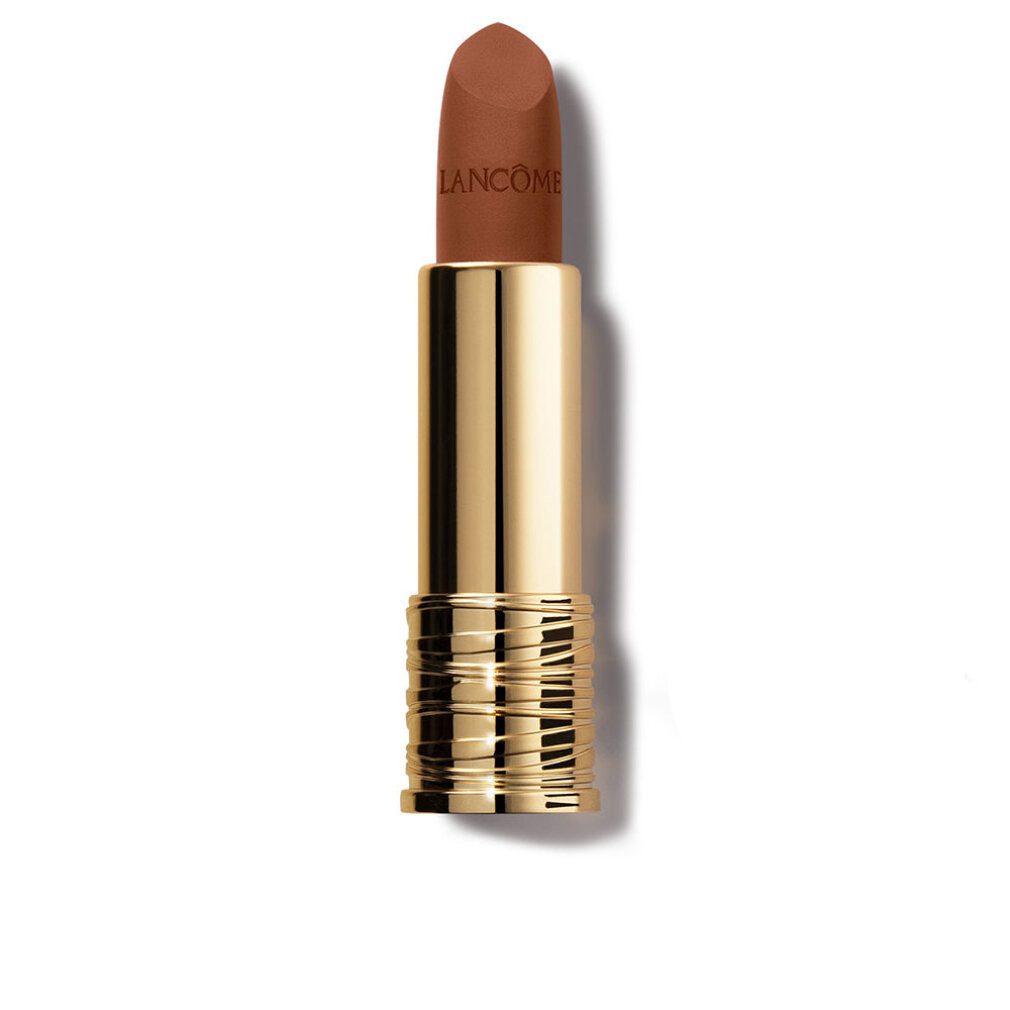 LANCOME Lippenstift L'ABSOLU ROUGE DRAMA MATTE Lippenstift #336 3,4 gr