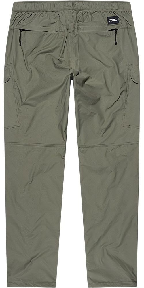 Vintage Industries Cargohose Irvine Pants