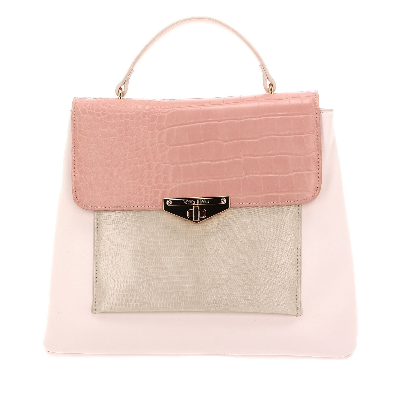 VALENTINO BAGS Rucksack Abby günstig online kaufen