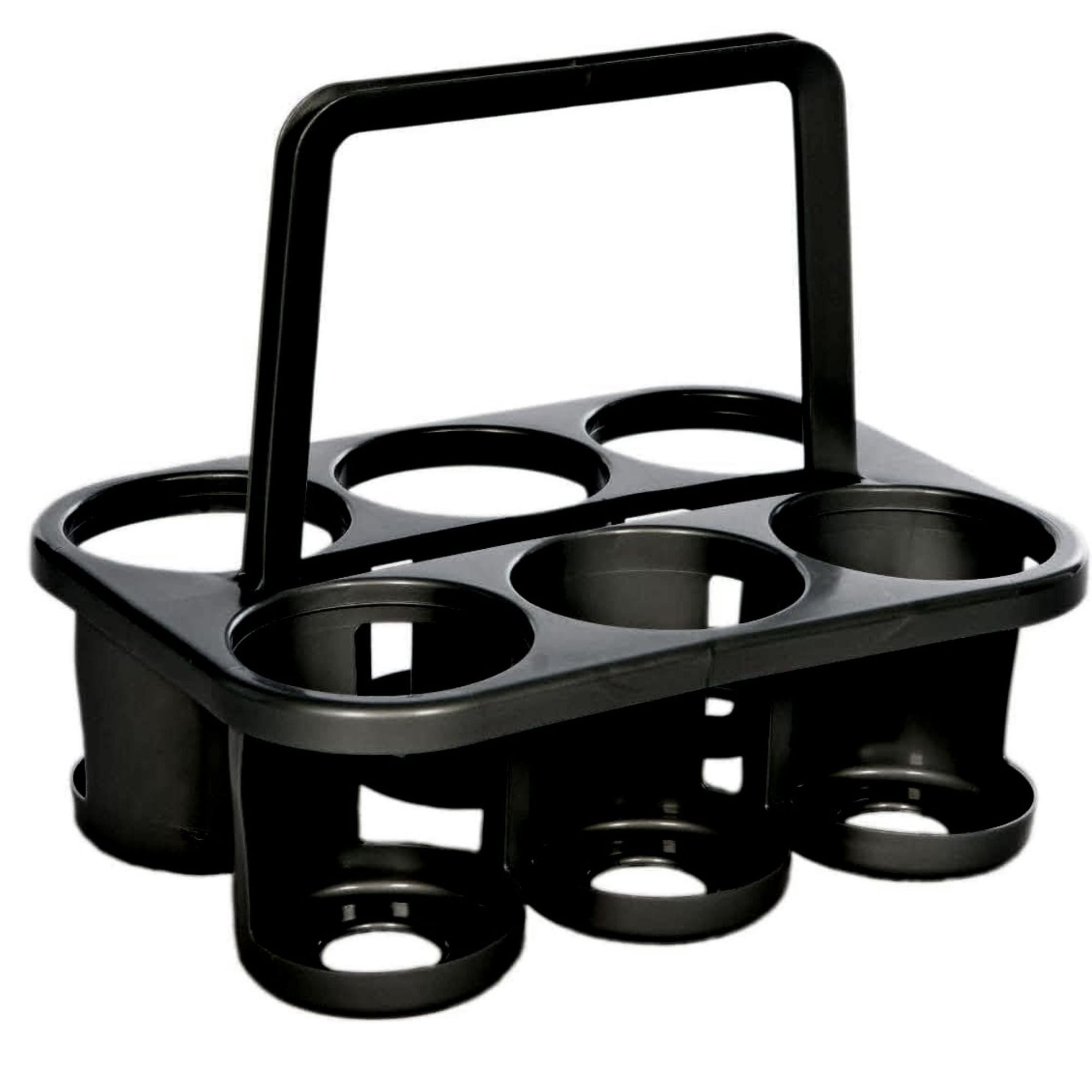 Novaliv Держатели для бутылок - (1-St), Держатели для бутылок