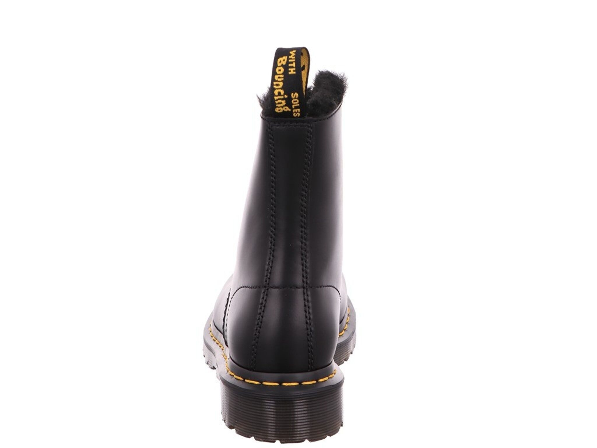 DR. MARTENS Serena Winterstiefelette günstig online kaufen