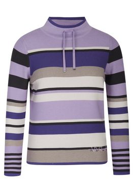 Rabe Strickpullover Pullover