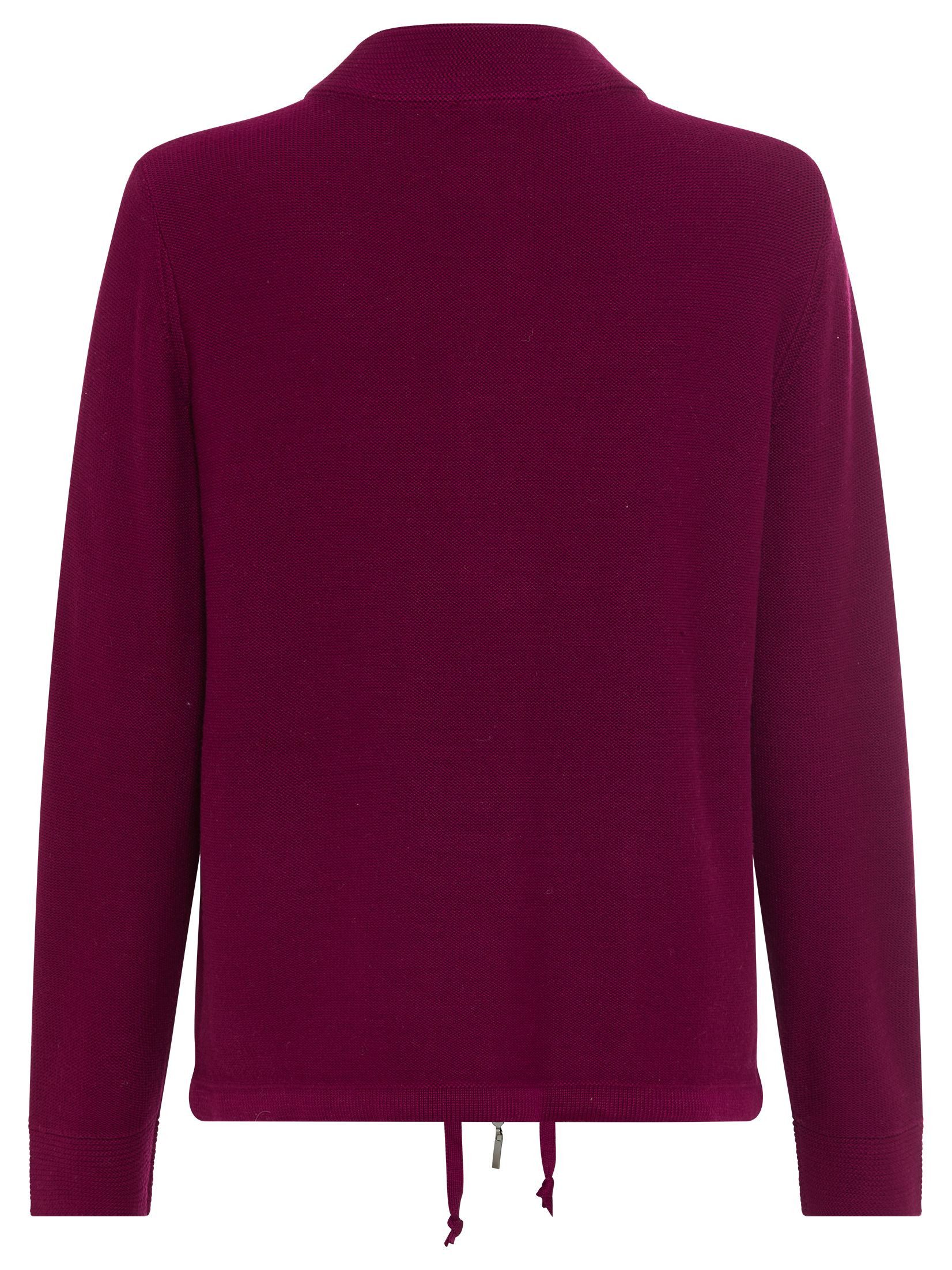 Olsen Strickjacke günstig online kaufen