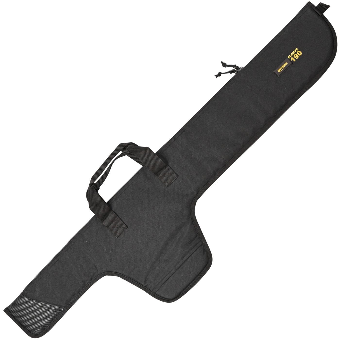 SPRO Angelrutentasche Spro Single Rod Sleeve 190 Tasche 108x30cm - Rutentasche