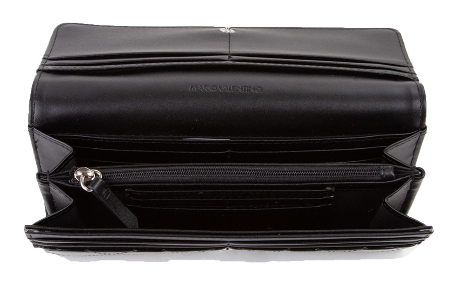 VALENTINO BAGS Geldbörse Portafoglio Wallet günstig online kaufen