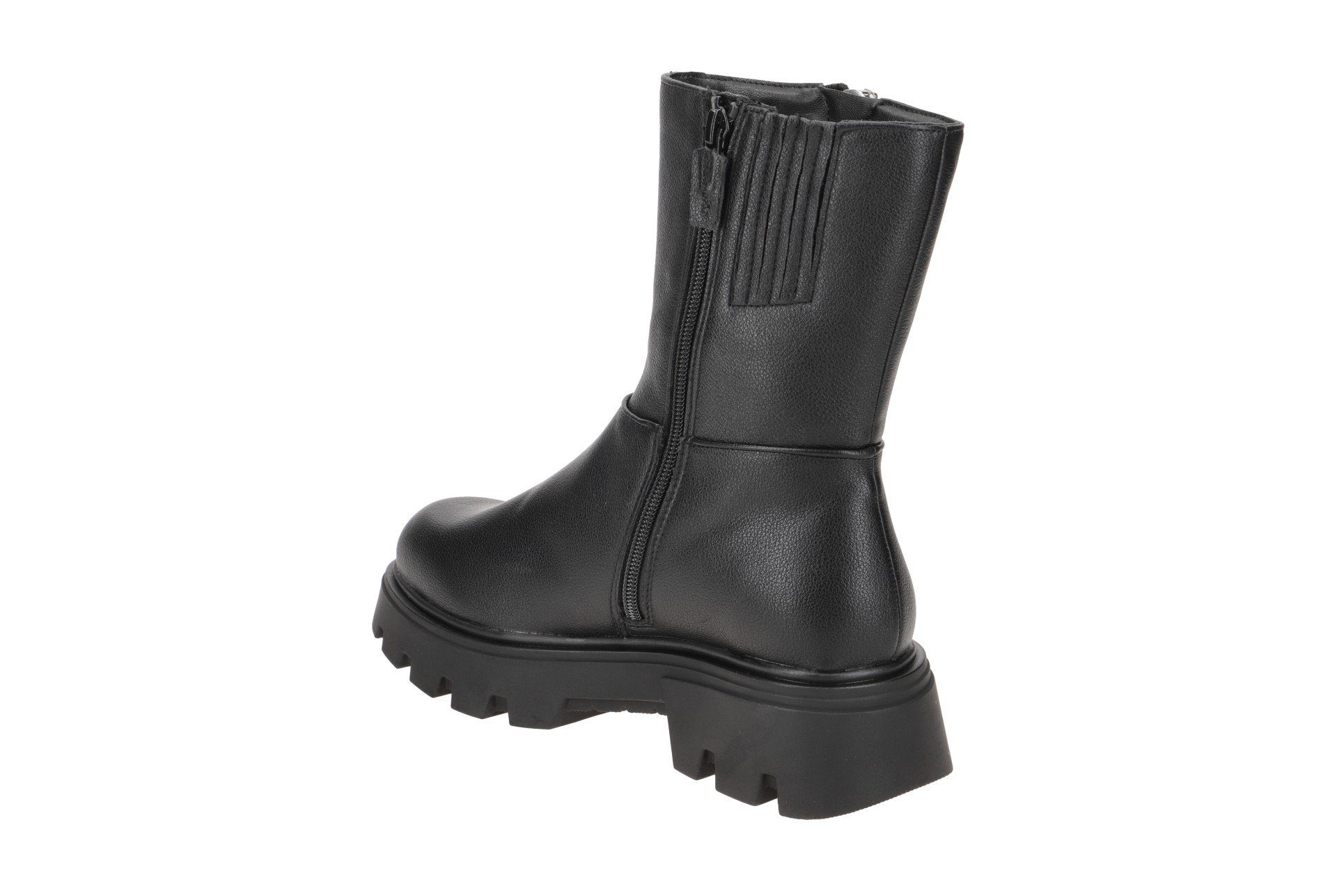 Tamaris 1-25811-41 001 Stiefel