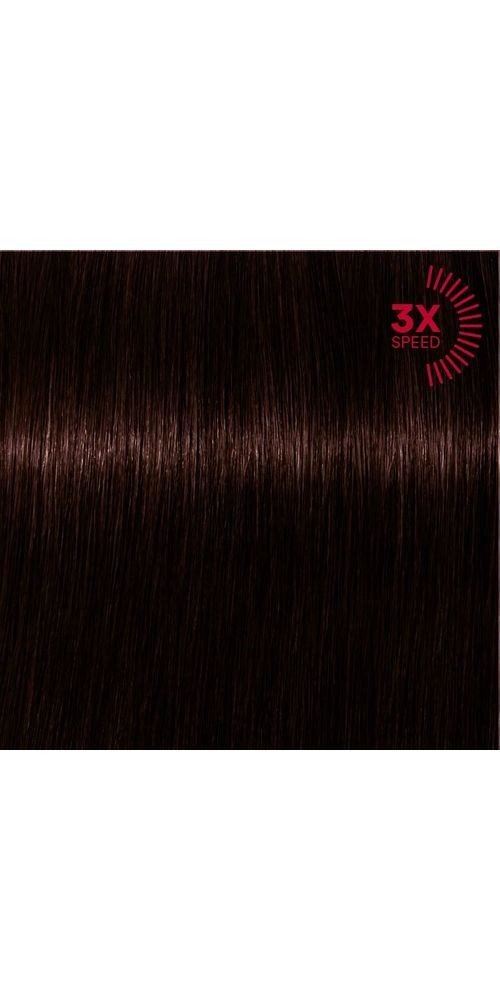 Indola Haarfarbe Indola XpressColor 4.5 60ml