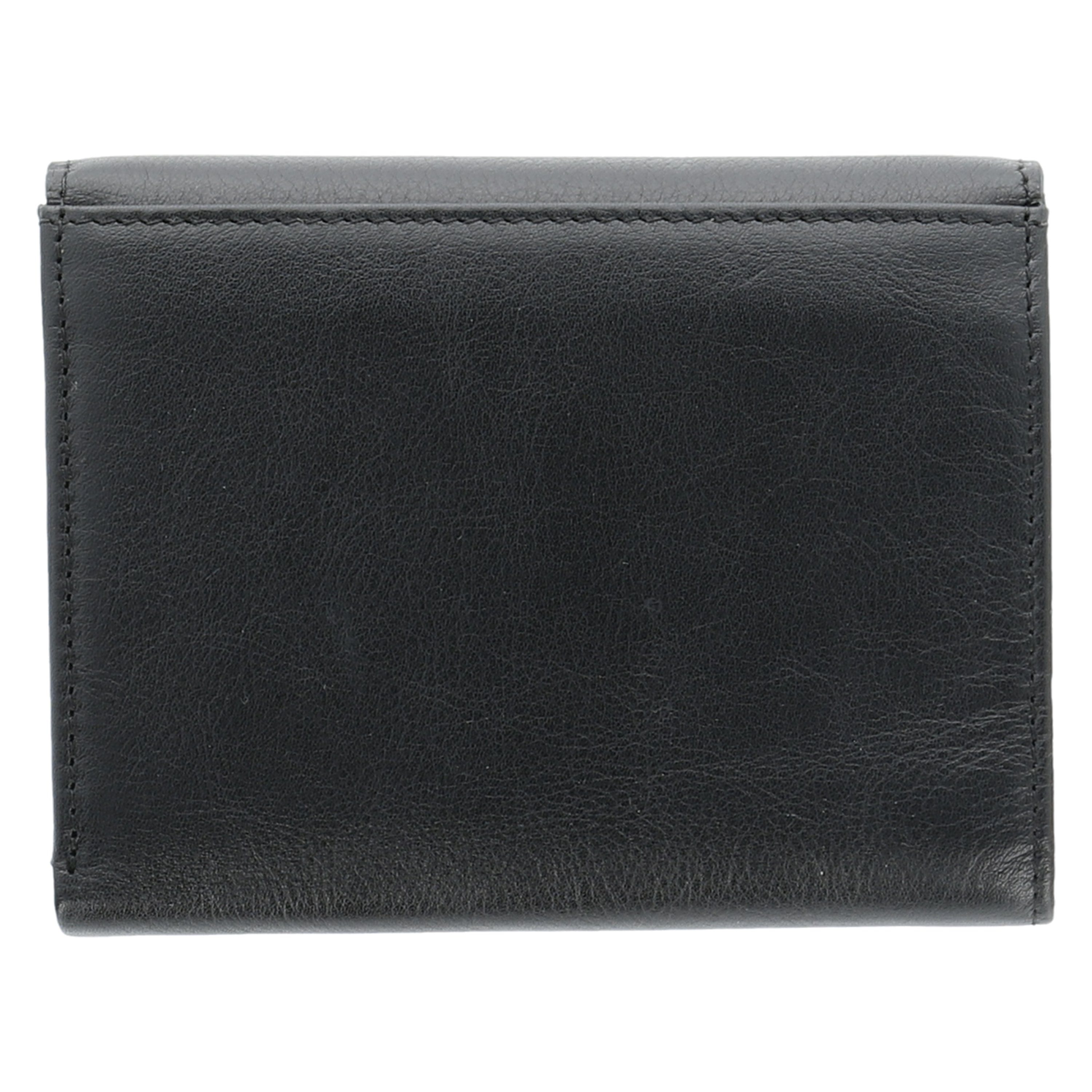 Picard Geldbörse PICARD Portemonnaie Nele aus Echtleder (1-tlg., Nele) günstig online kaufen