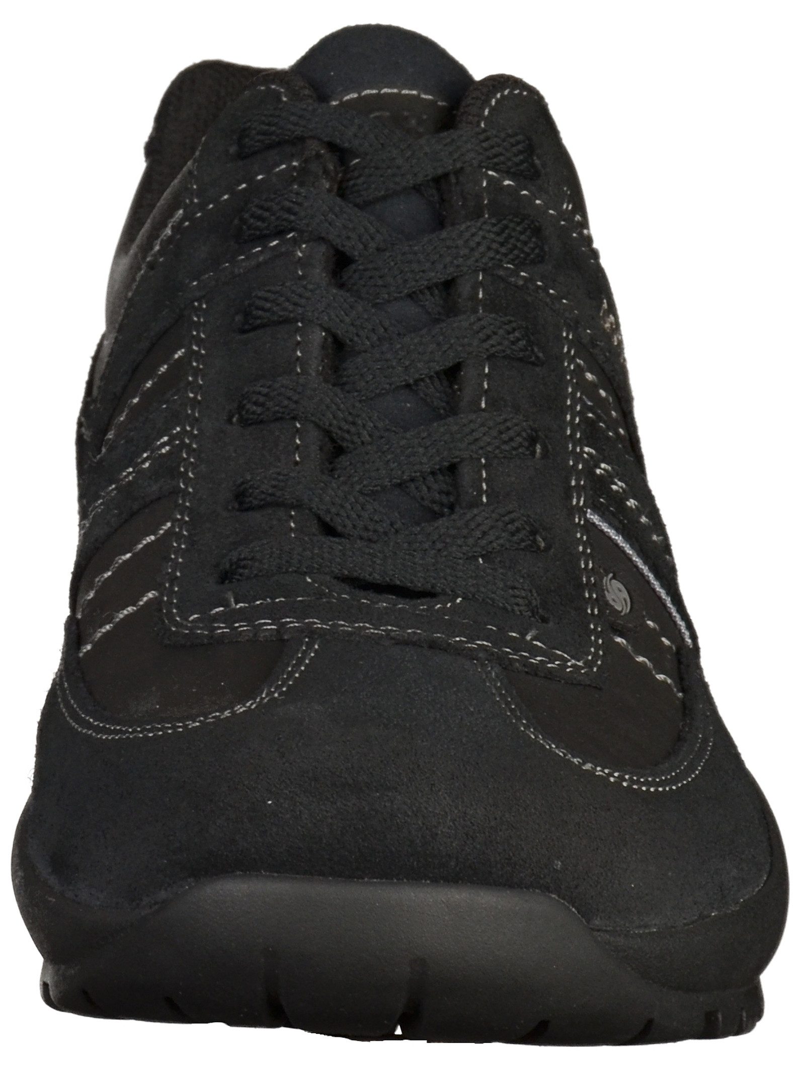 Dockers by Gerli Sneaker Leder/Synthetik . Sneaker (1-tlg)