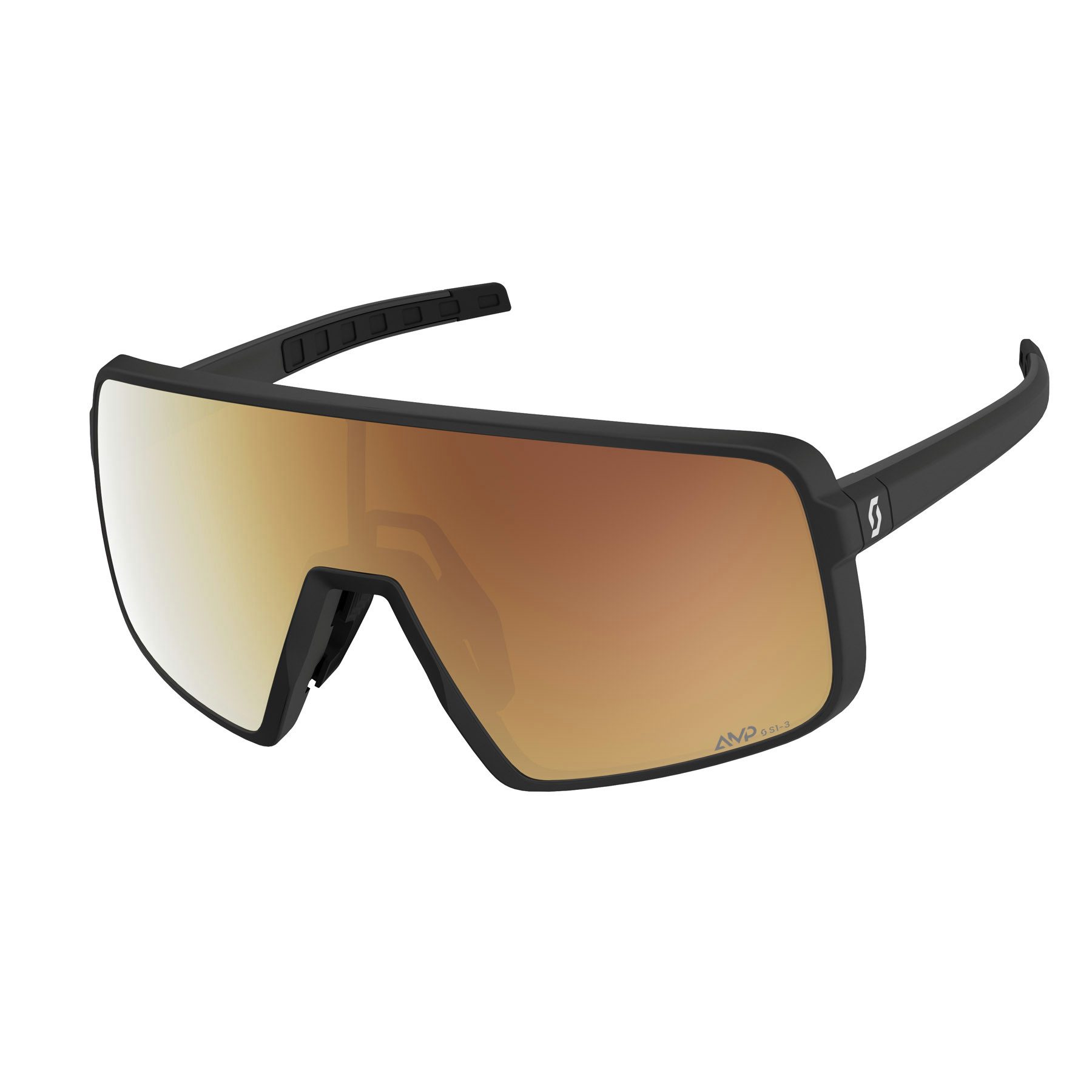 Scott Fahrradbrille Sportbrille Torica LS