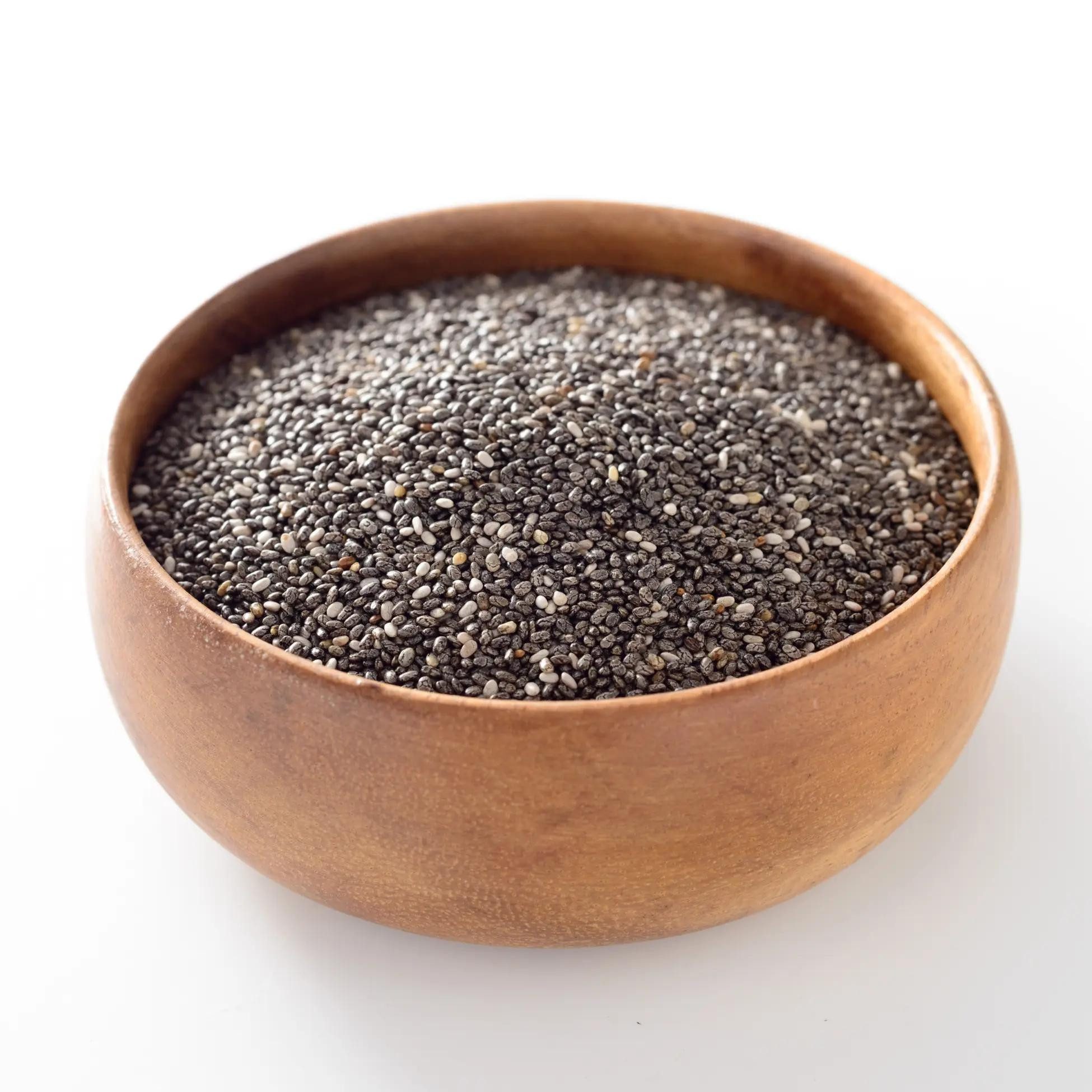 Öz Natur Samen, Chia samen 250g