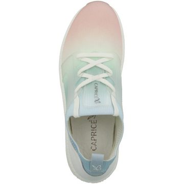 Caprice 9-23701-28 Damen Sneaker