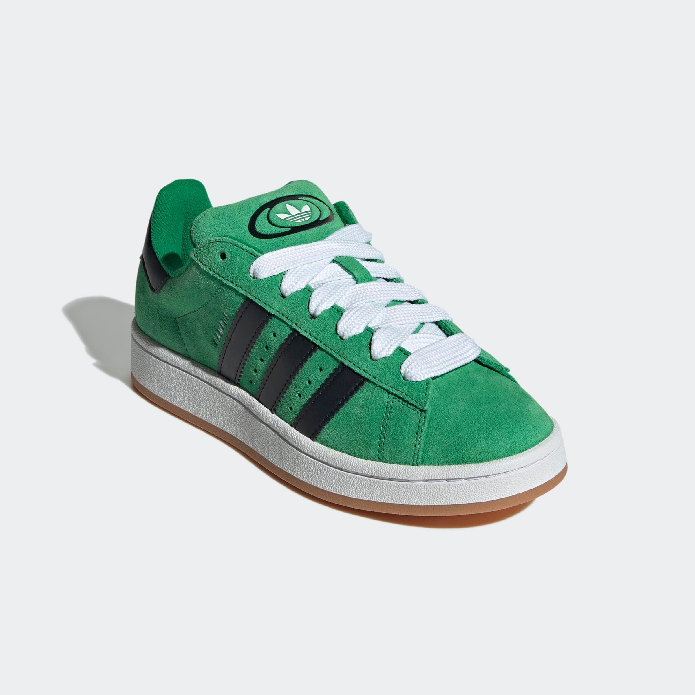 adidas Originals CAMPUS 00S Sneaker günstig online kaufen