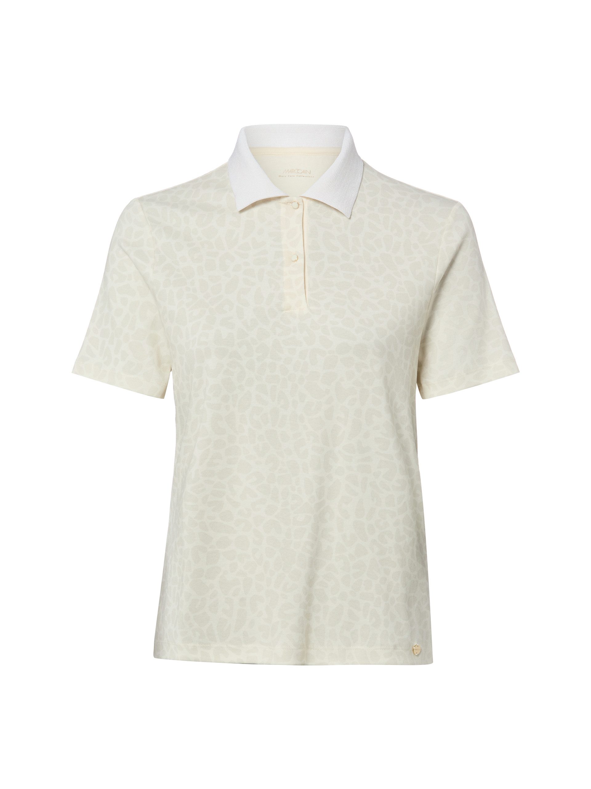Marc Cain Poloshirt