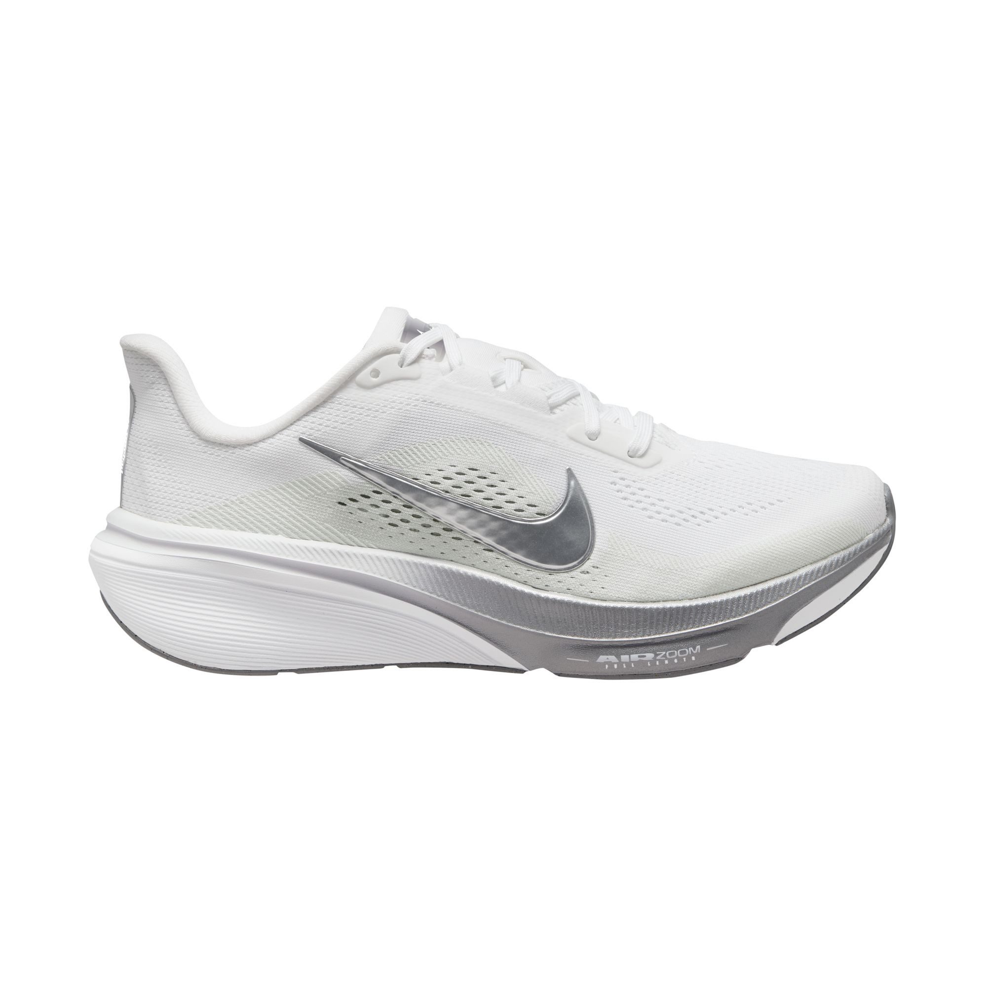 Nike Pegasus 42 Laufschuh