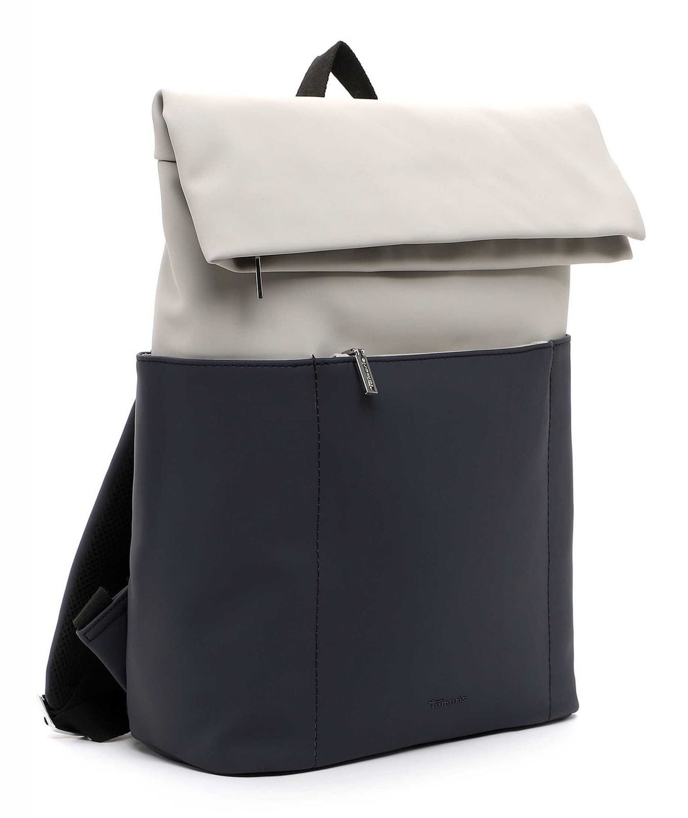 Tamaris Rucksack Backpack günstig online kaufen