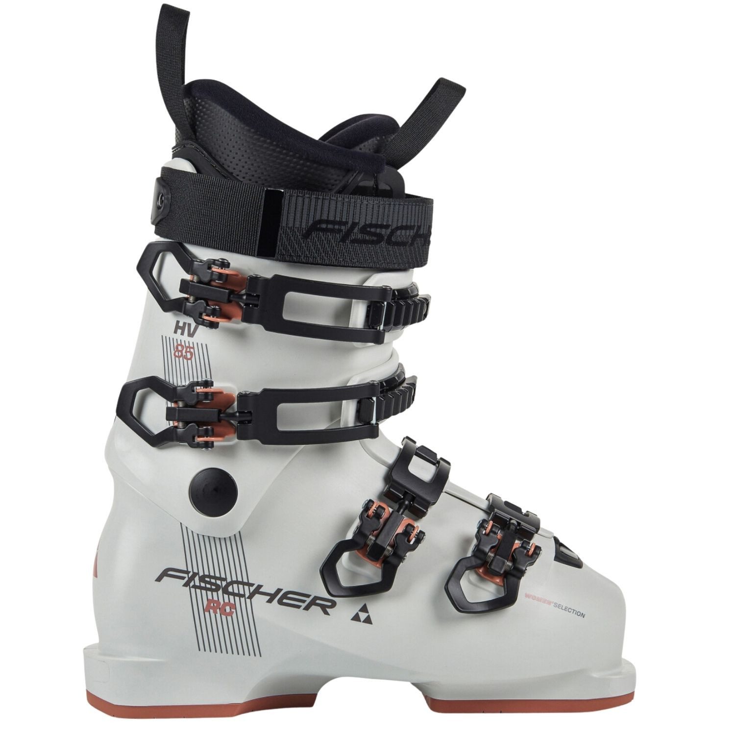 Fischer Sports Skischuh