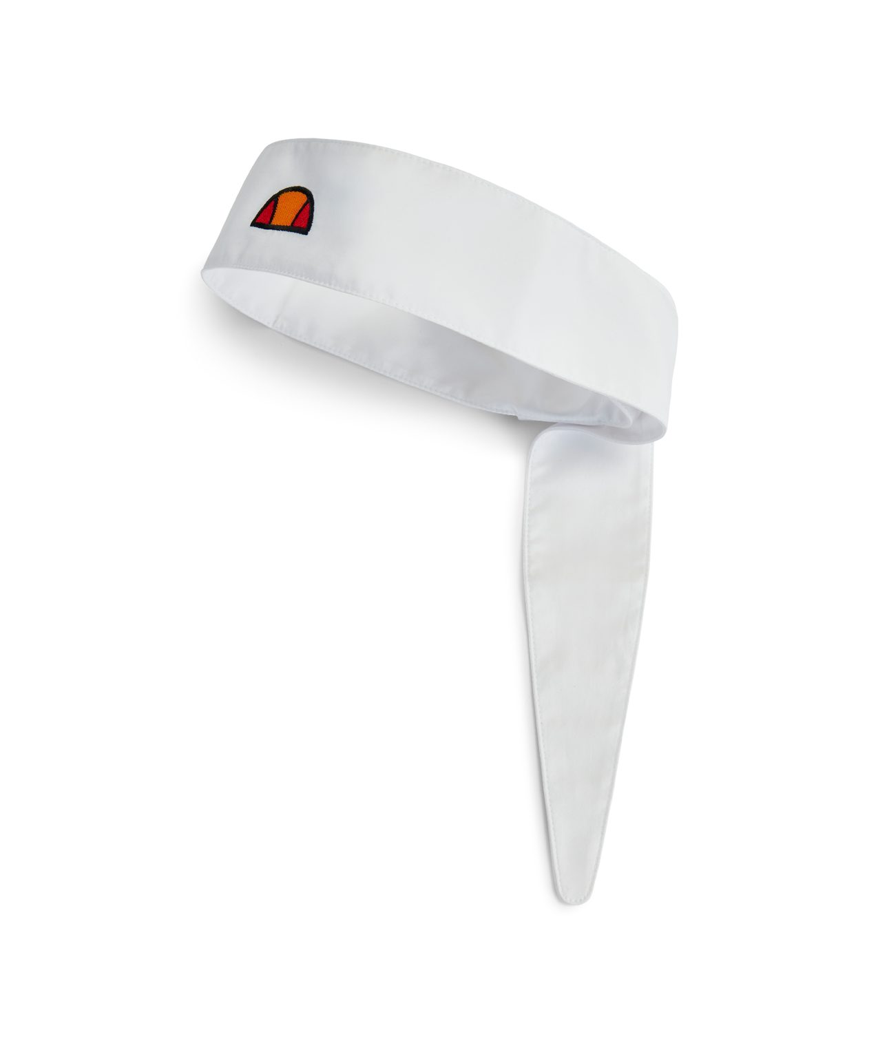 Ellesse Visor RADDO BANDANA