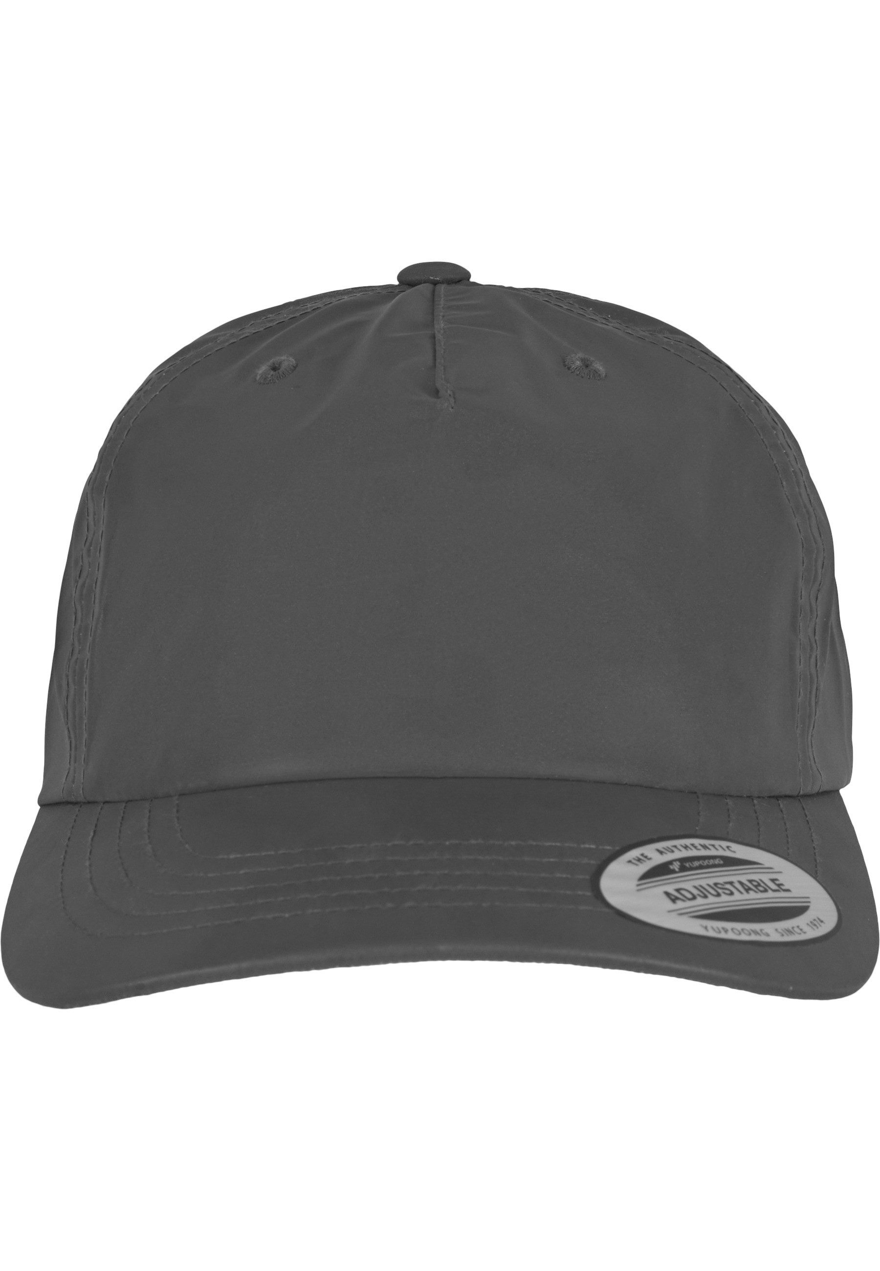 Flexfit Snapback Cap Flexfit Retro Reflective Cap