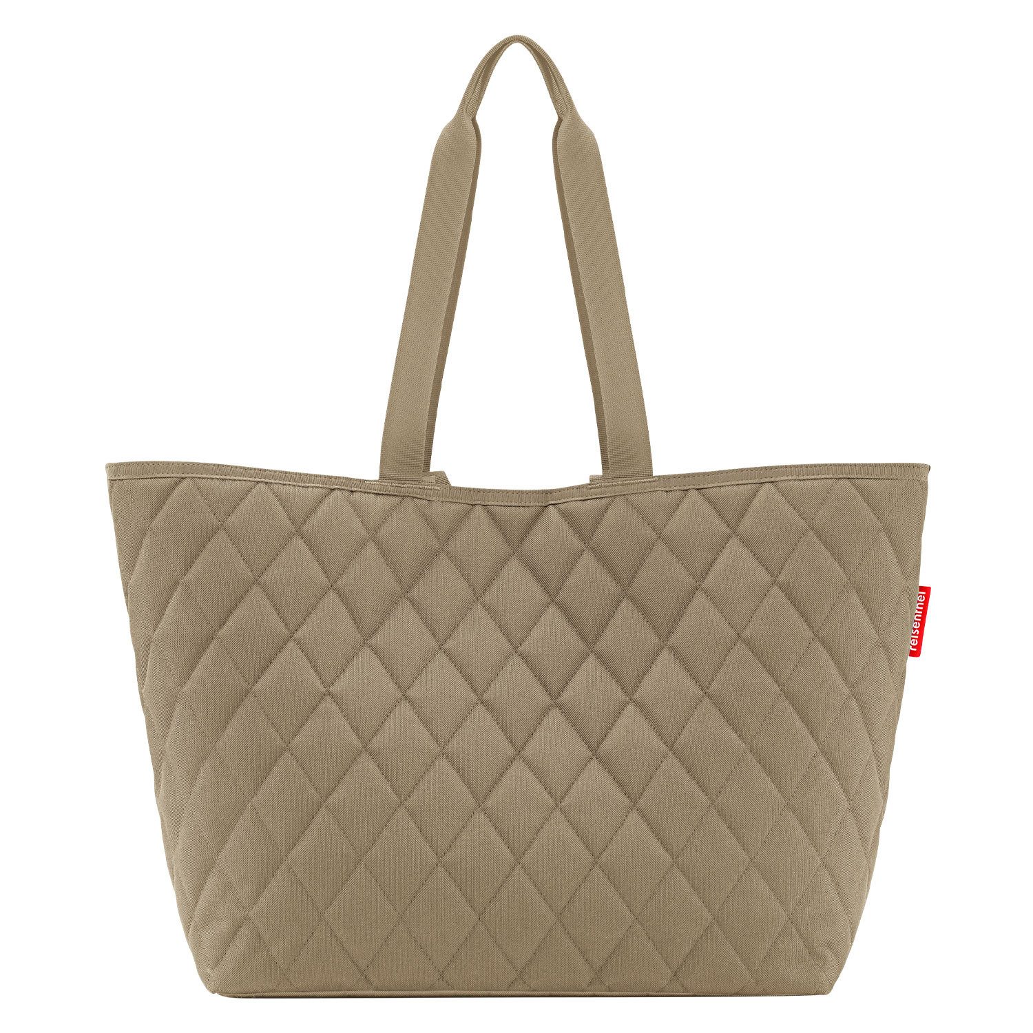 REISENTHEL® Shopper Einkaufstasche classic shopper XL, günstig online kaufen