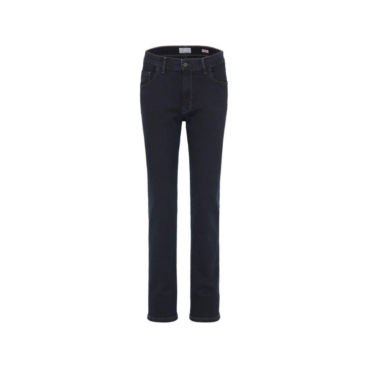 Pioneer Authentic Jeans Polaris 5-Pocket-Jeans kombi (1-tlg) dark (06)