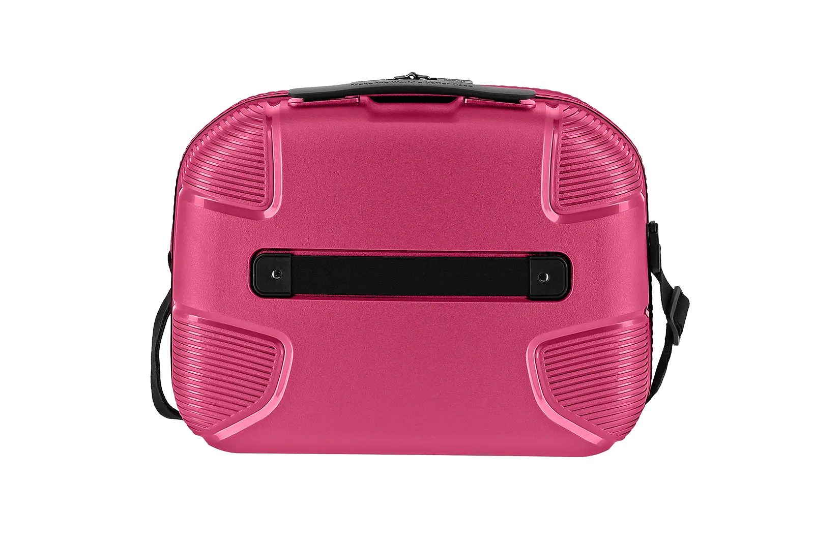 travelite Daypack