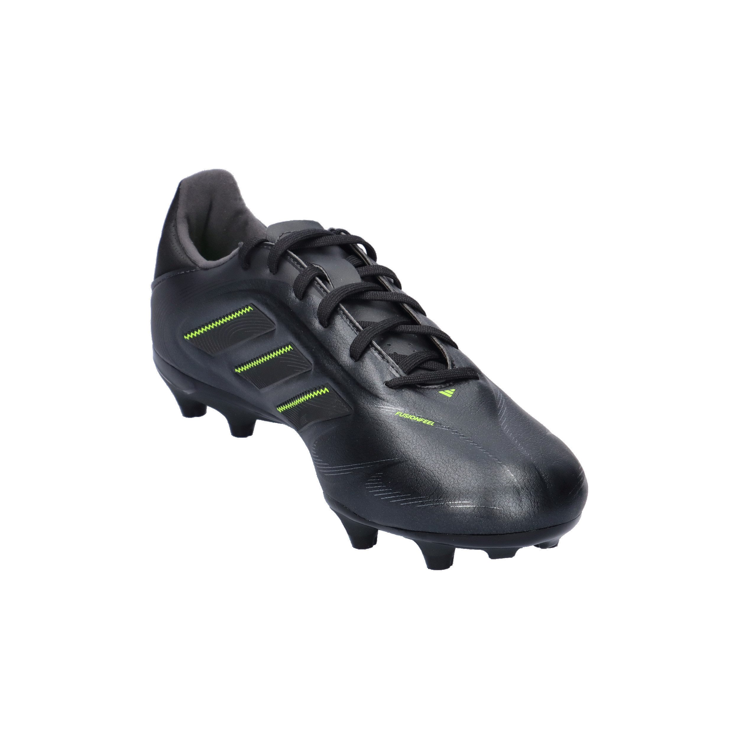 adidas Performance adidas Herren Fußballschuhe COPA PURE III LEAGUE FG/MG F günstig online kaufen