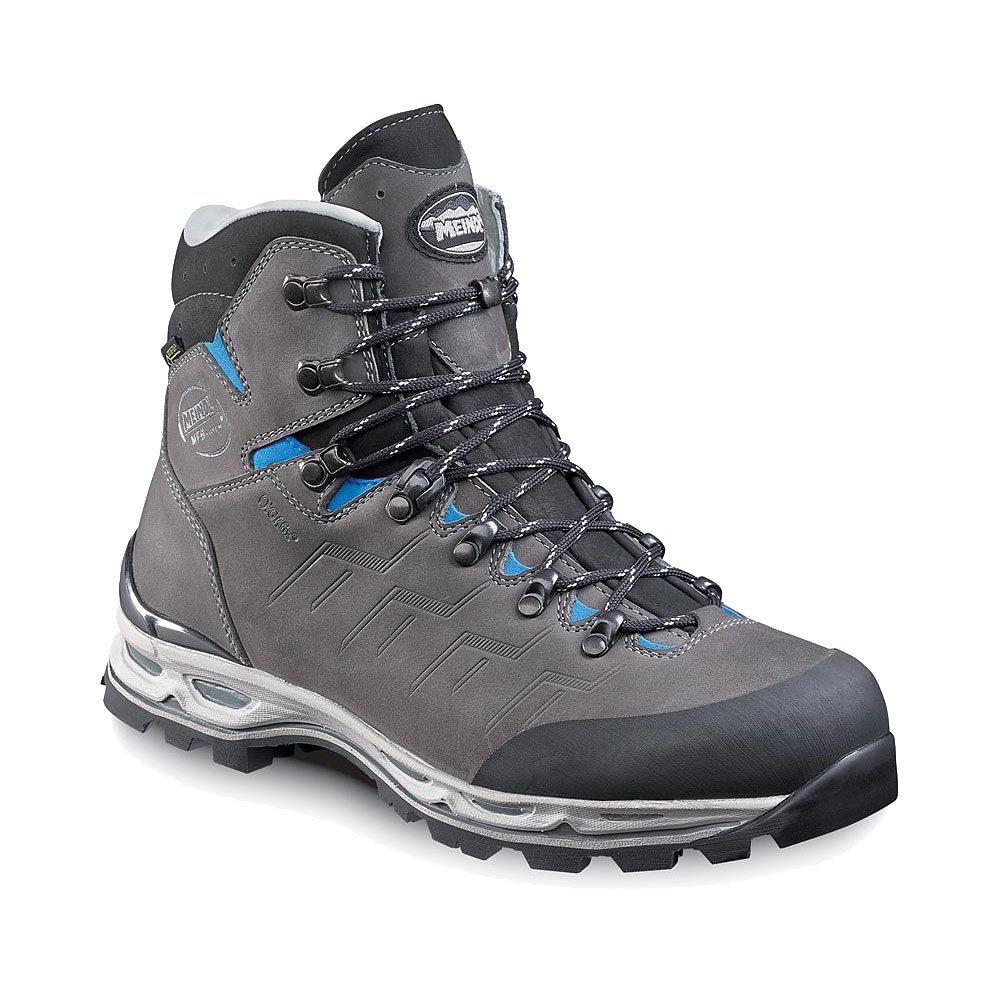 Meindl Bellavista MFS Stiefel günstig online kaufen