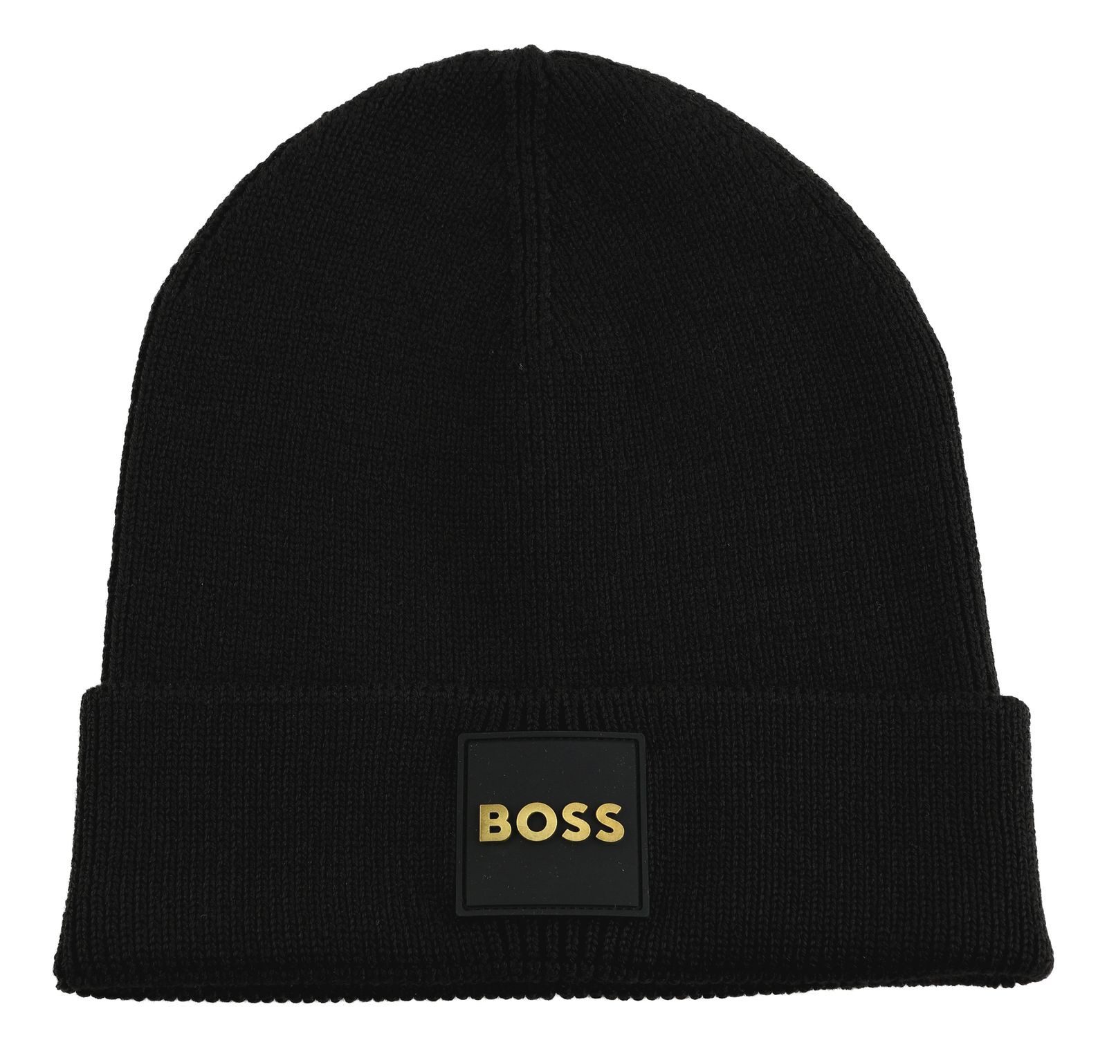 BOSS Beanie Foxxy Beanie günstig online kaufen