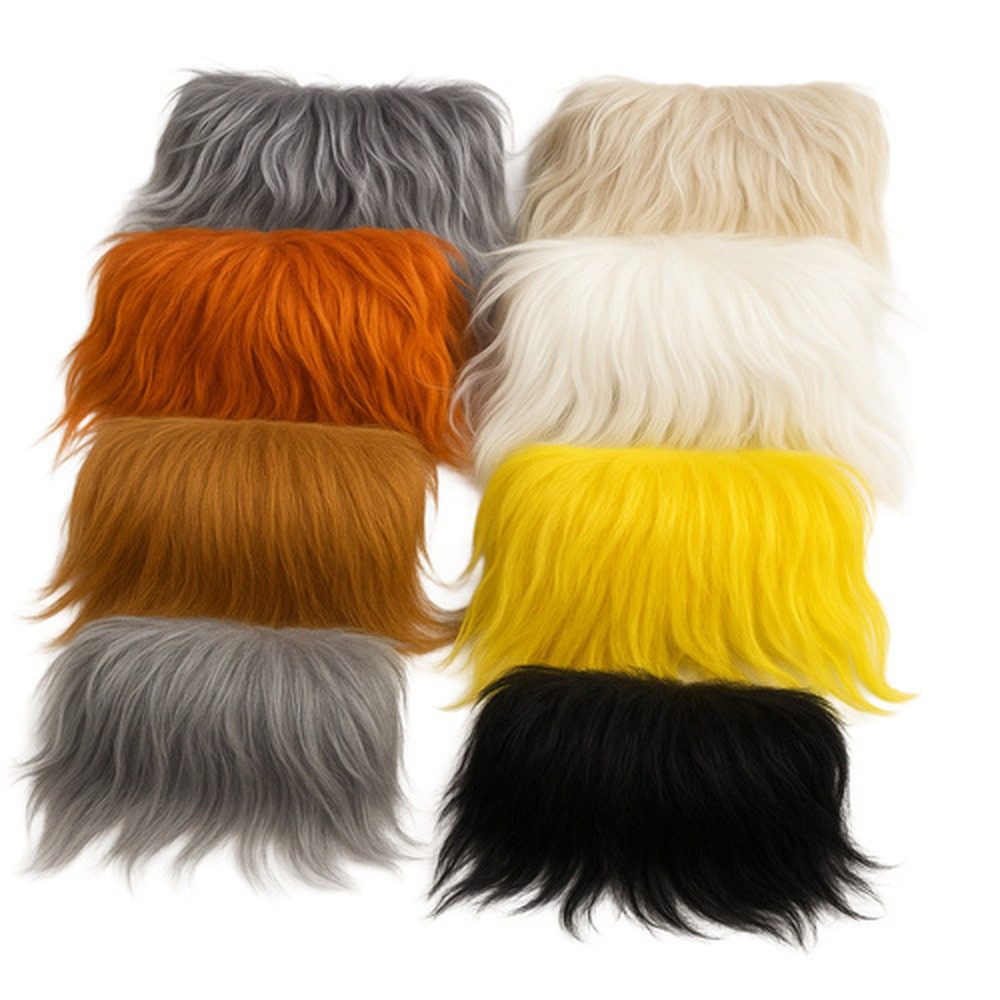 MAALEO Cat Mask DIY Face Mask (Value Pack, paint, decorate), Supports imagination and craft skills