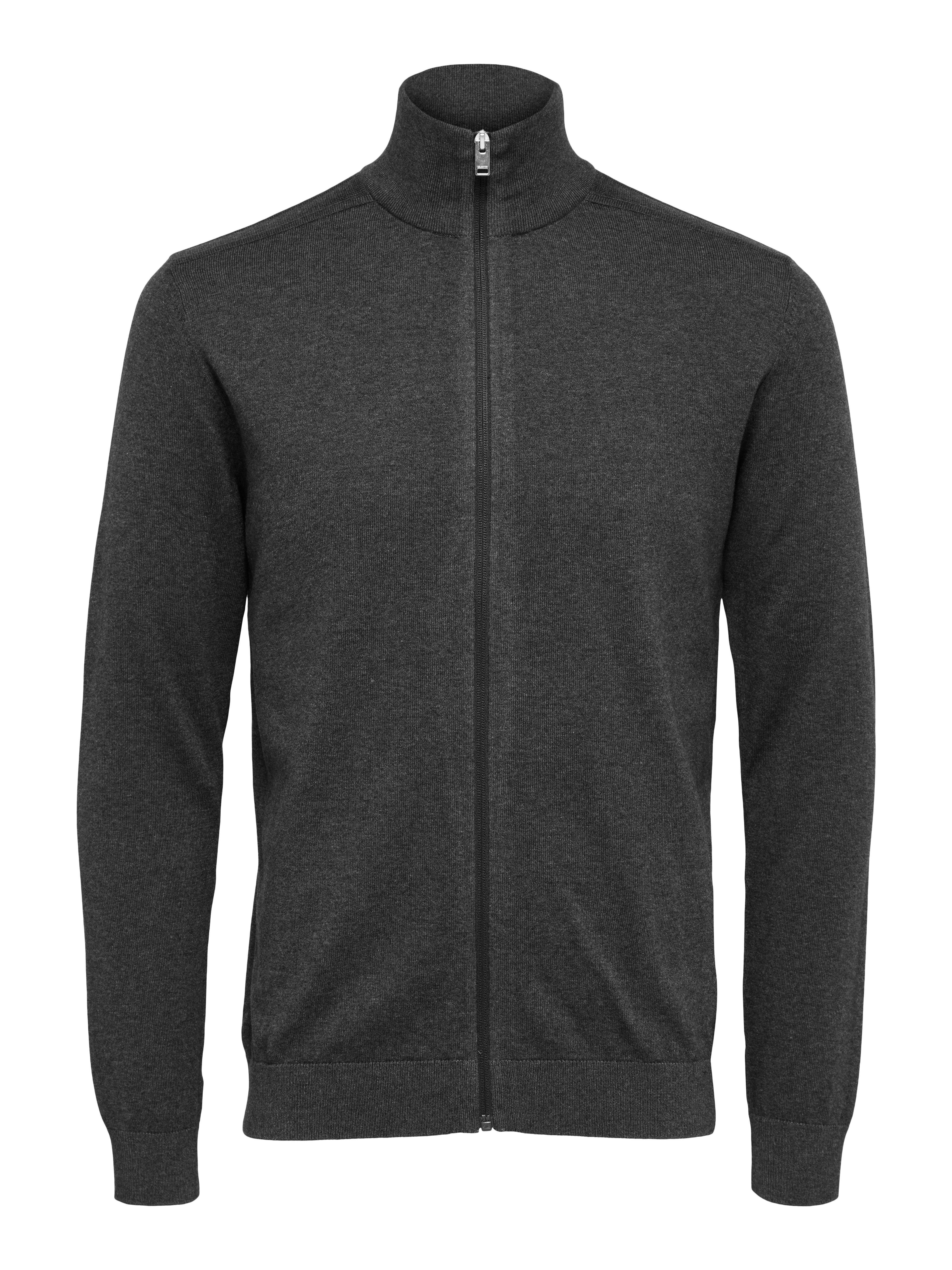SELECTED HOMME Strickjacke günstig online kaufen