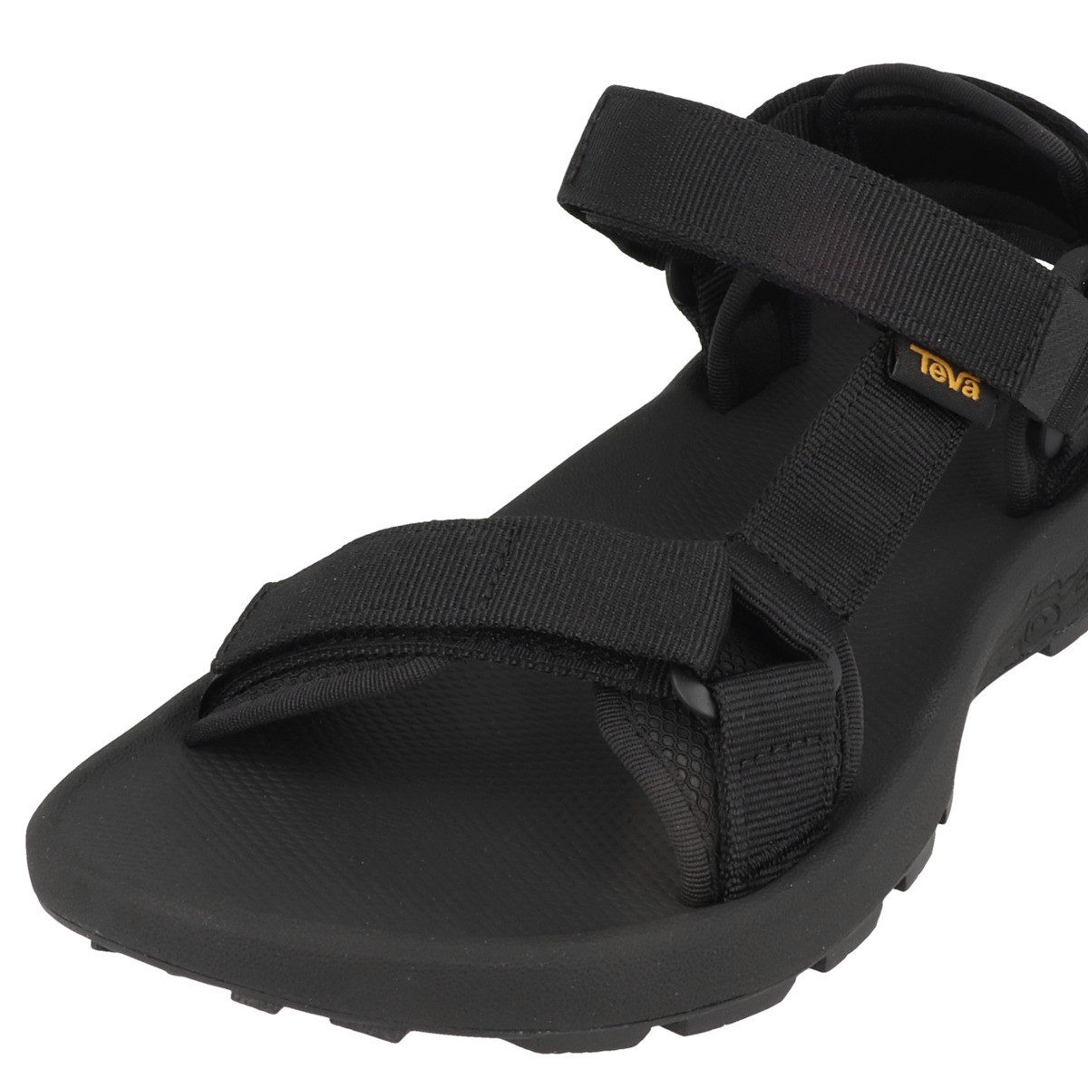 Teva Hydratrek Damen Trekkingschuh Wanderschuhe, Sandalen, Sandaletten, Sommerschuhe, Outdoorschuhe