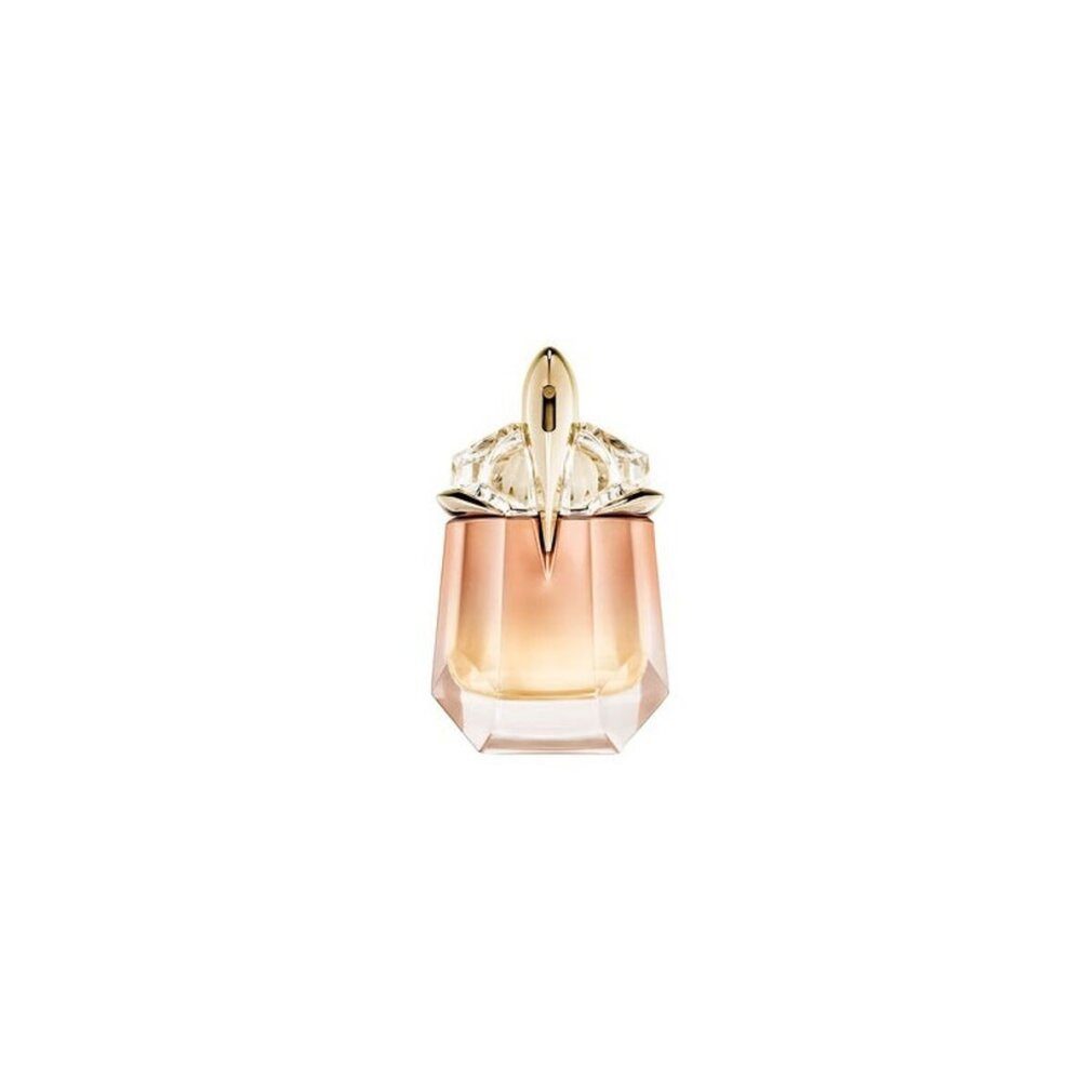 Mugler Eau de Parfum ALIEN GODDESS SUPRA FLORALE edp vapo 30 ml